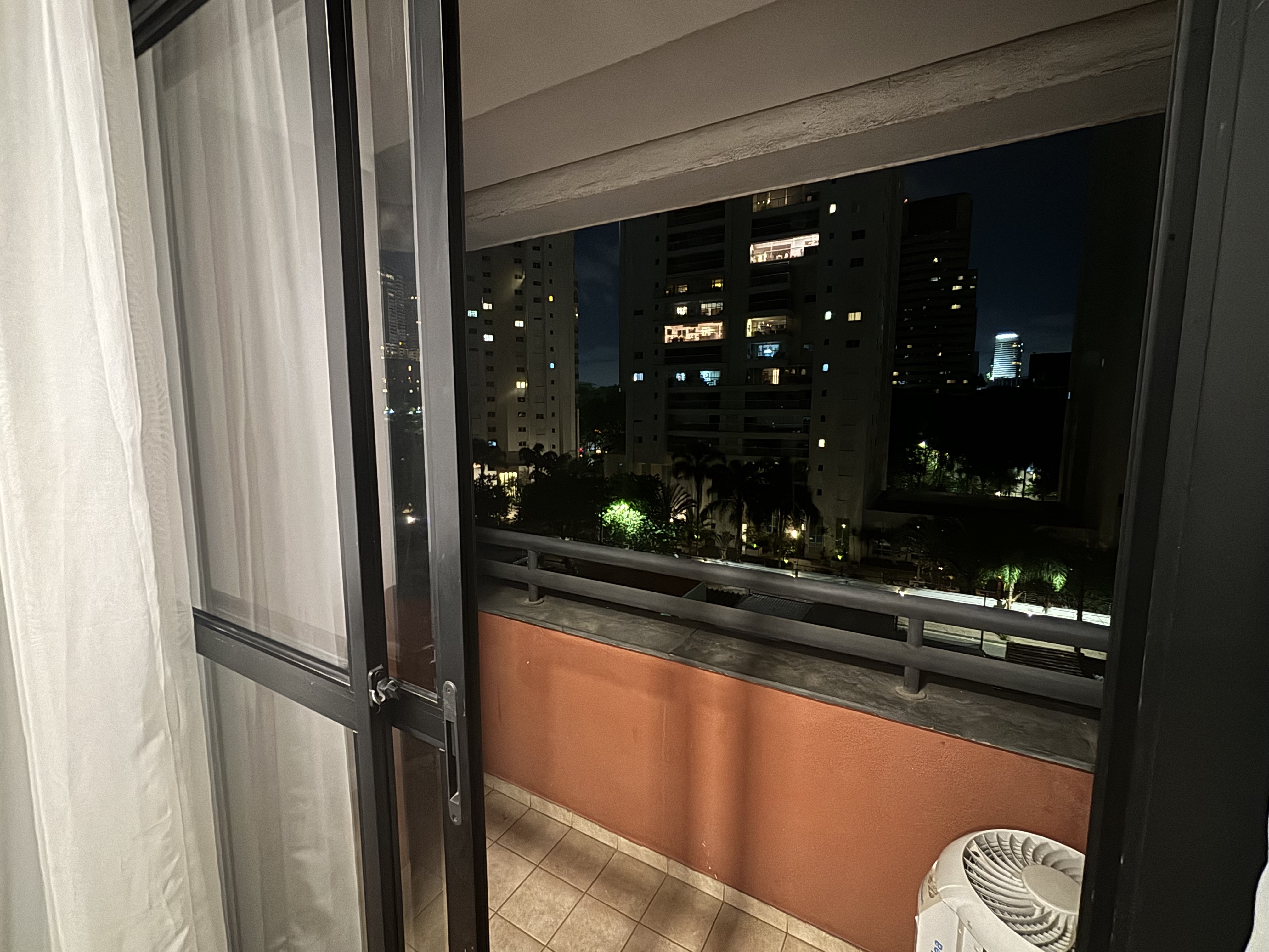 ׷в͹ѡĹԢʽƵ꡿ʥMercure Sao Paulo Berriniס