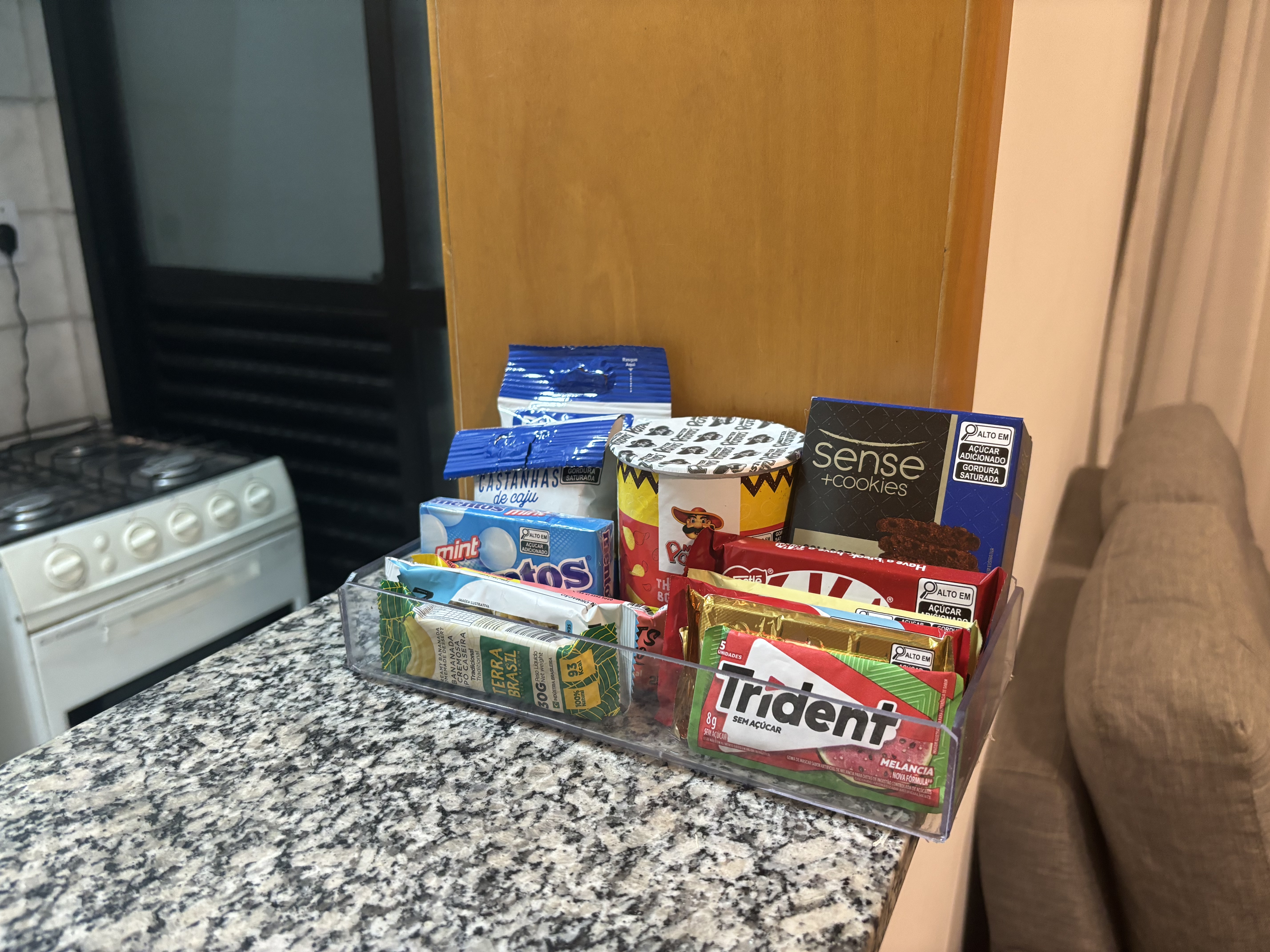 ׷в͹ѡĹԢʽƵ꡿ʥMercure Sao Paulo Berriniס