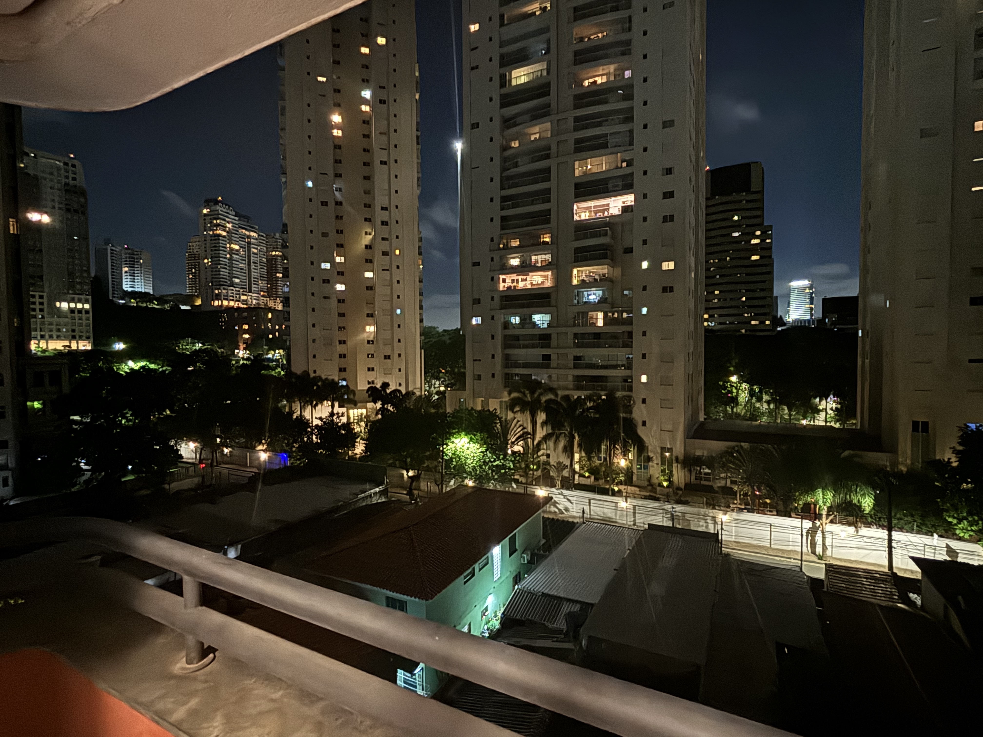׷в͹ѡĹԢʽƵ꡿ʥMercure Sao Paulo Berriniס