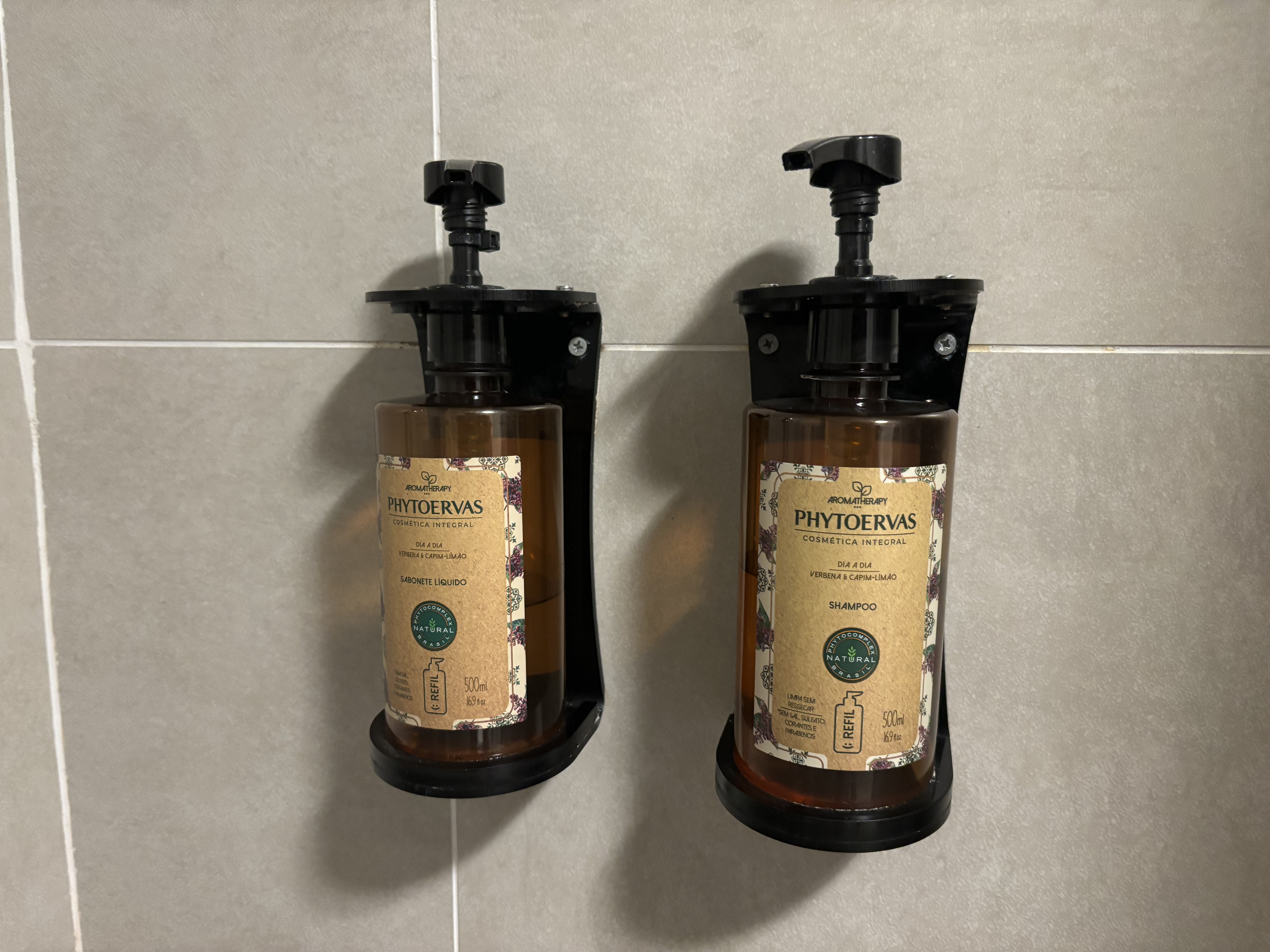 ׷в͹ѡĹԢʽƵ꡿ʥMercure Sao Paulo Berriniס
