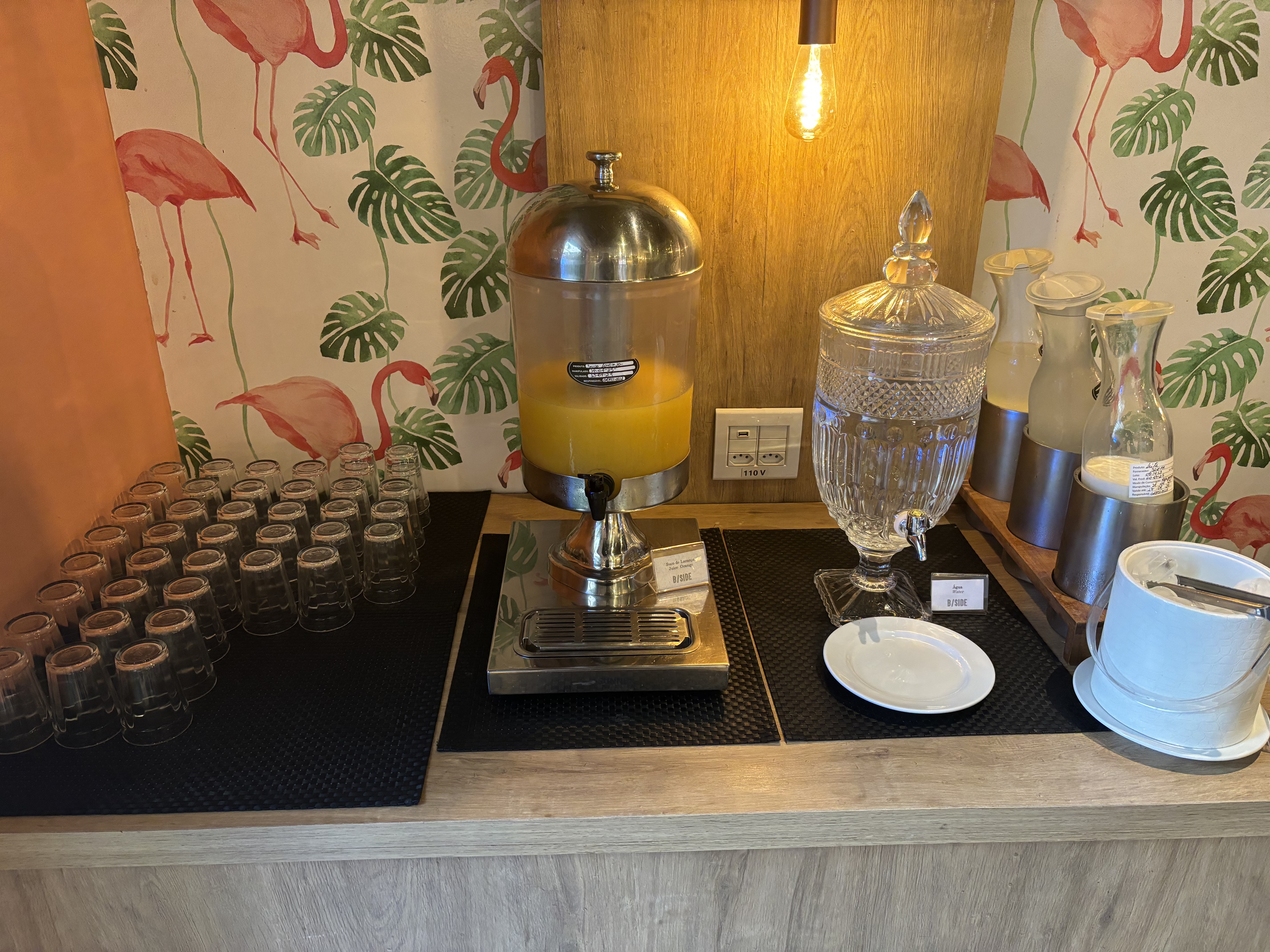 ׷в͹ѡĹԢʽƵ꡿ʥMercure Sao Paulo Berriniס