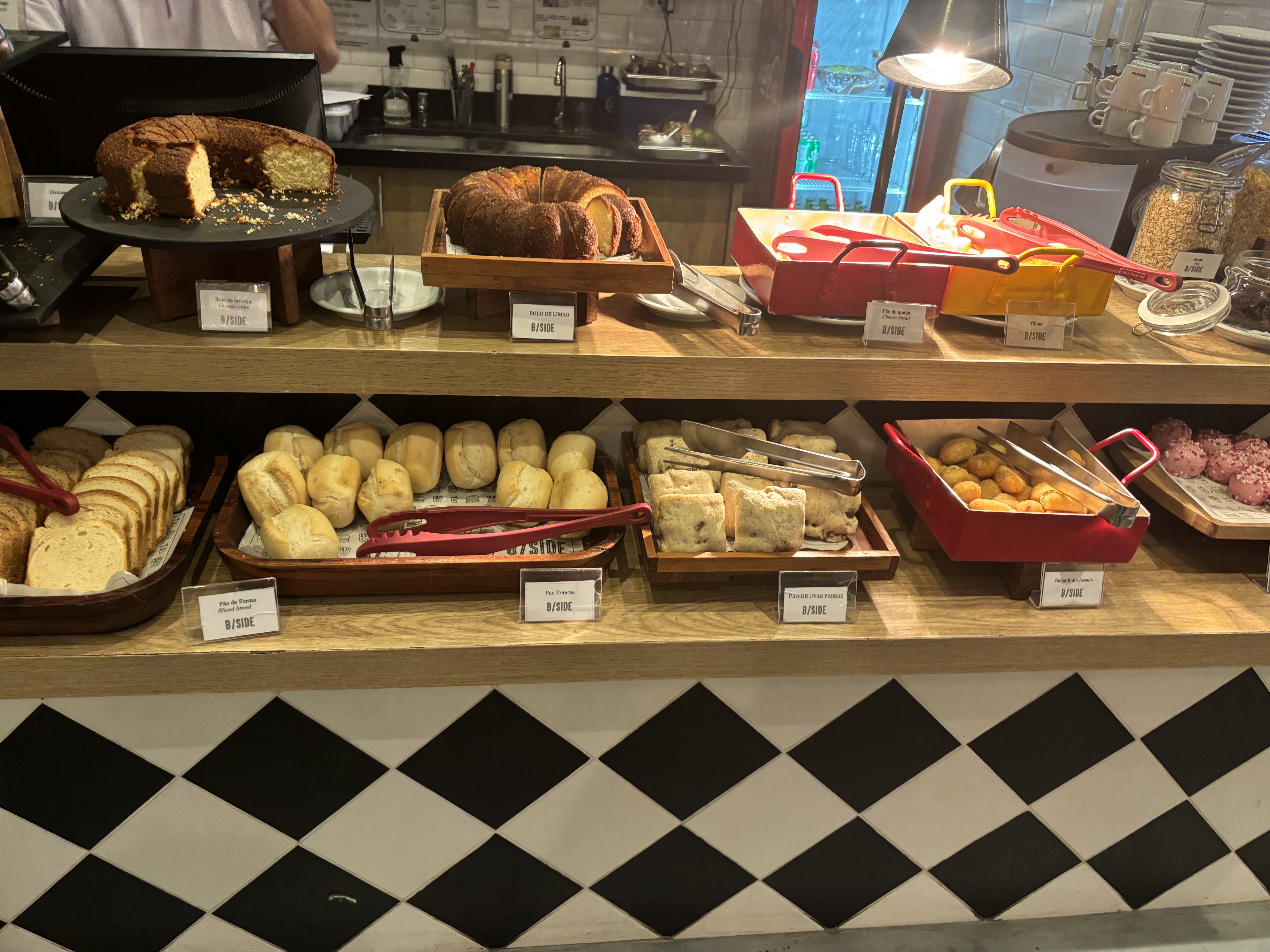 ׷в͹ѡĹԢʽƵ꡿ʥMercure Sao Paulo Berriniס