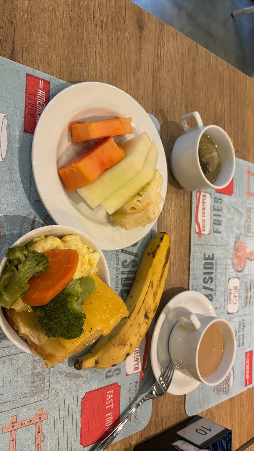 ׷в͹ѡĹԢʽƵ꡿ʥMercure Sao Paulo Berriniס
