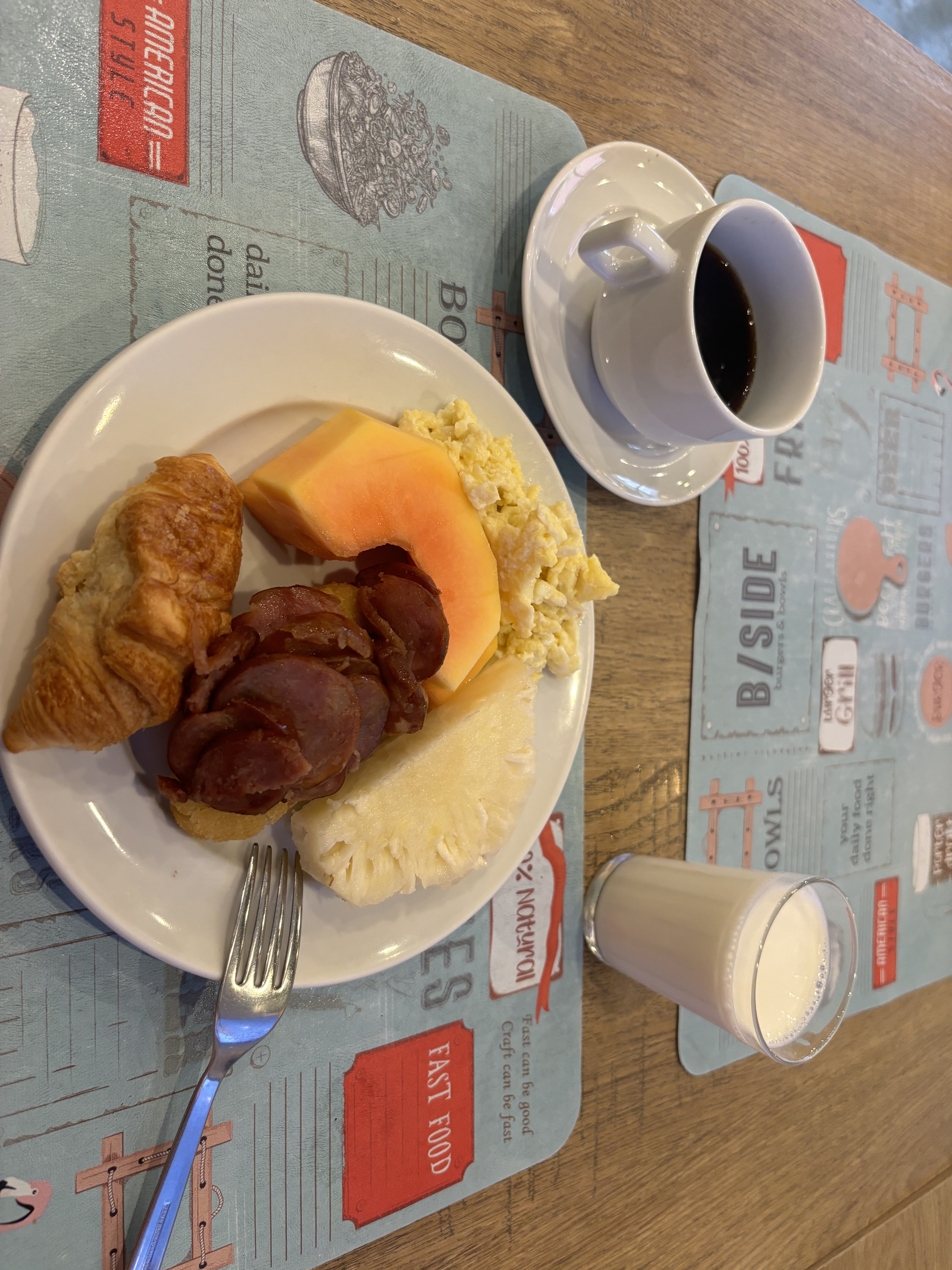 ׷в͹ѡĹԢʽƵ꡿ʥMercure Sao Paulo Berriniס