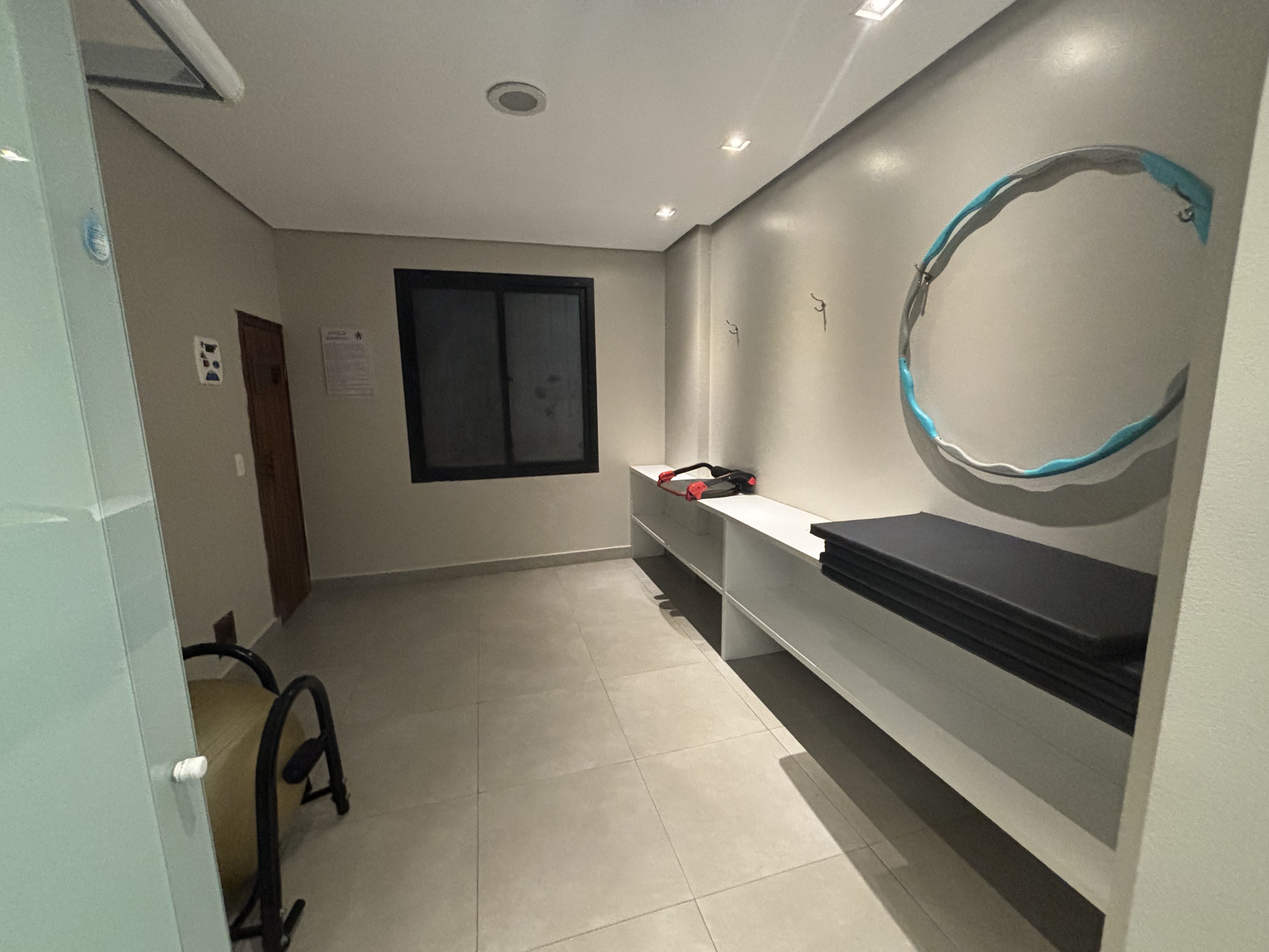 ׷в͹ѡĹԢʽƵ꡿ʥMercure Sao Paulo Berriniס