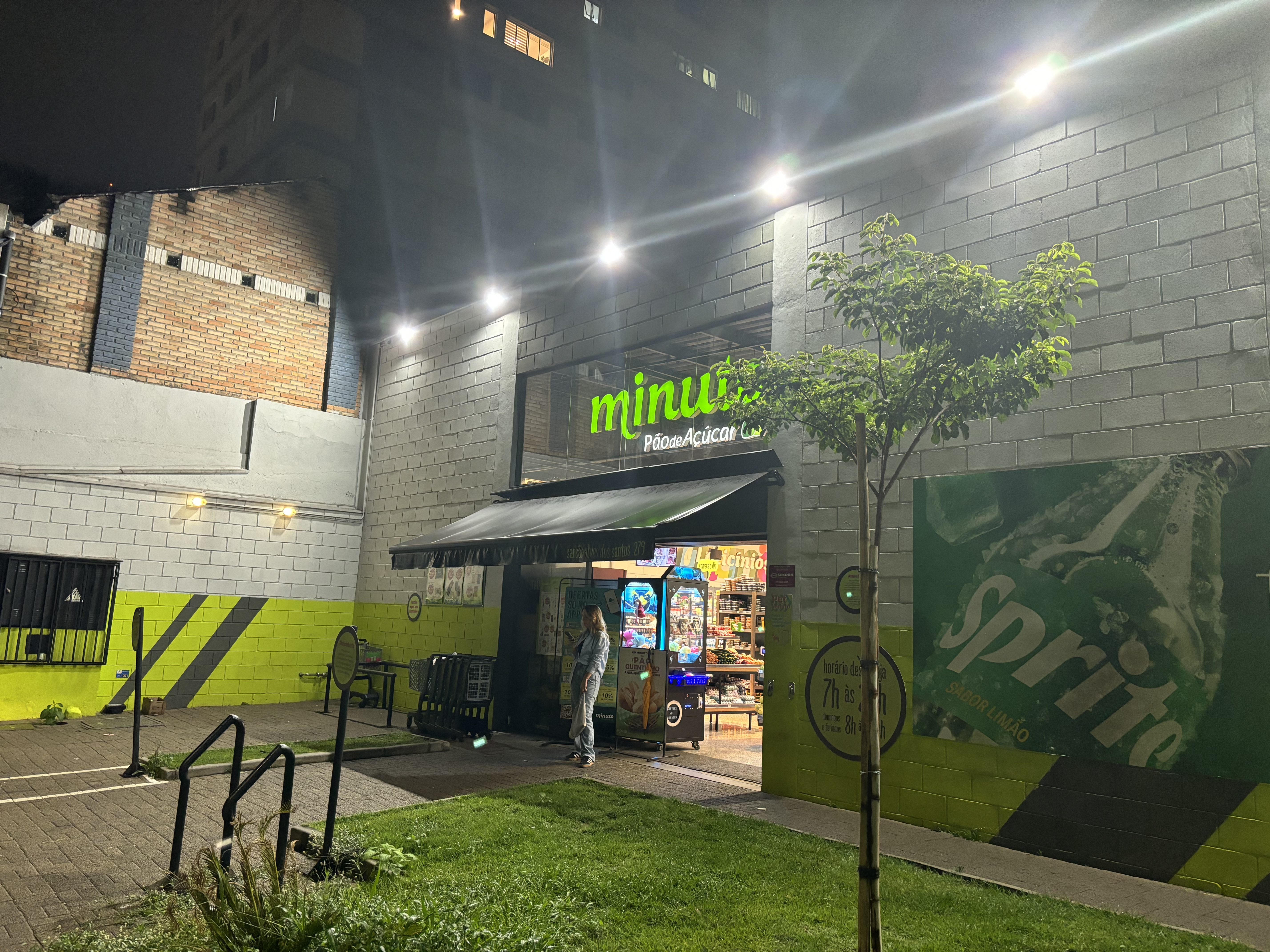 ׷в͹ѡĹԢʽƵ꡿ʥMercure Sao Paulo Berriniס