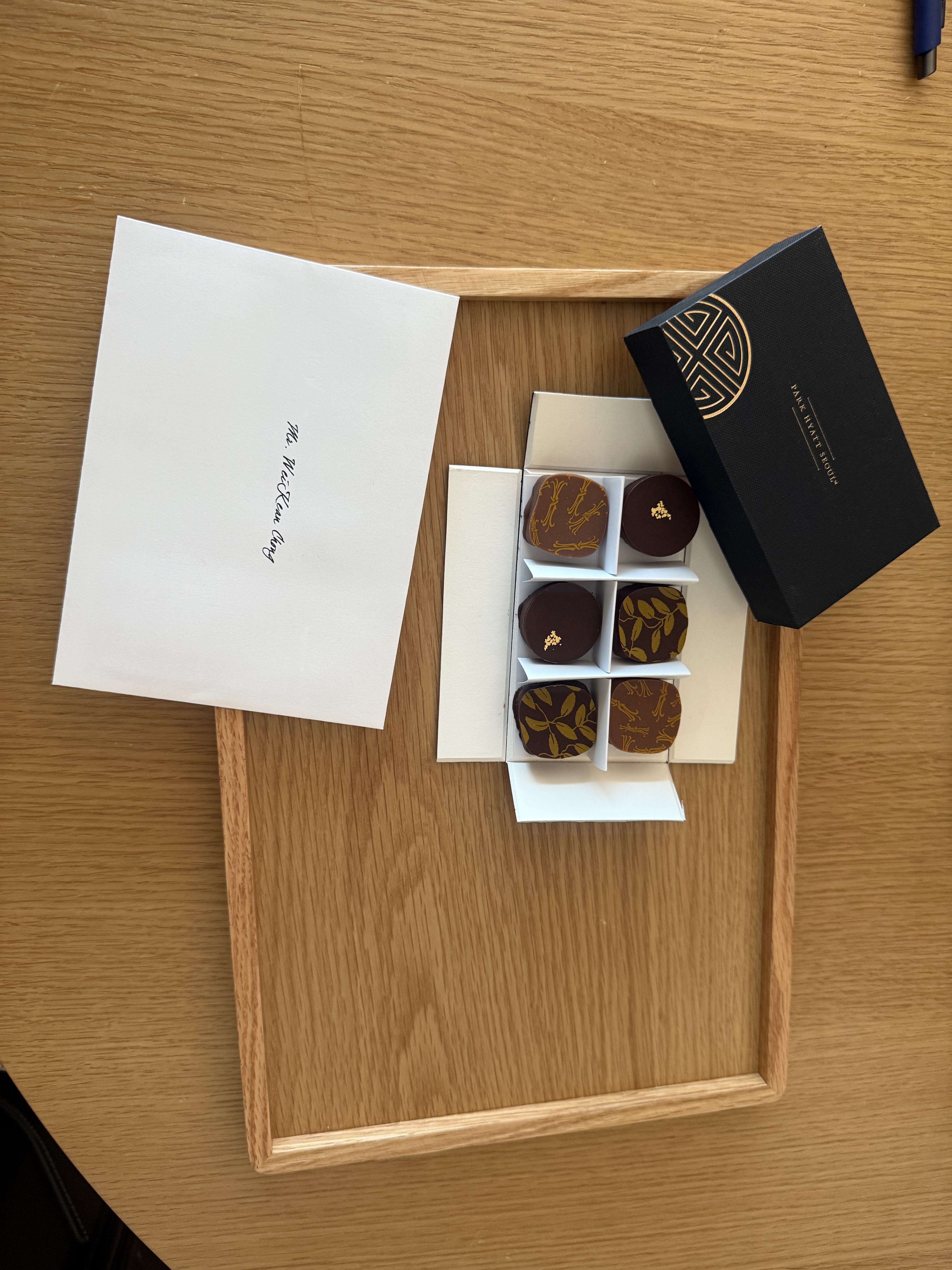 ׶Park Hyatt