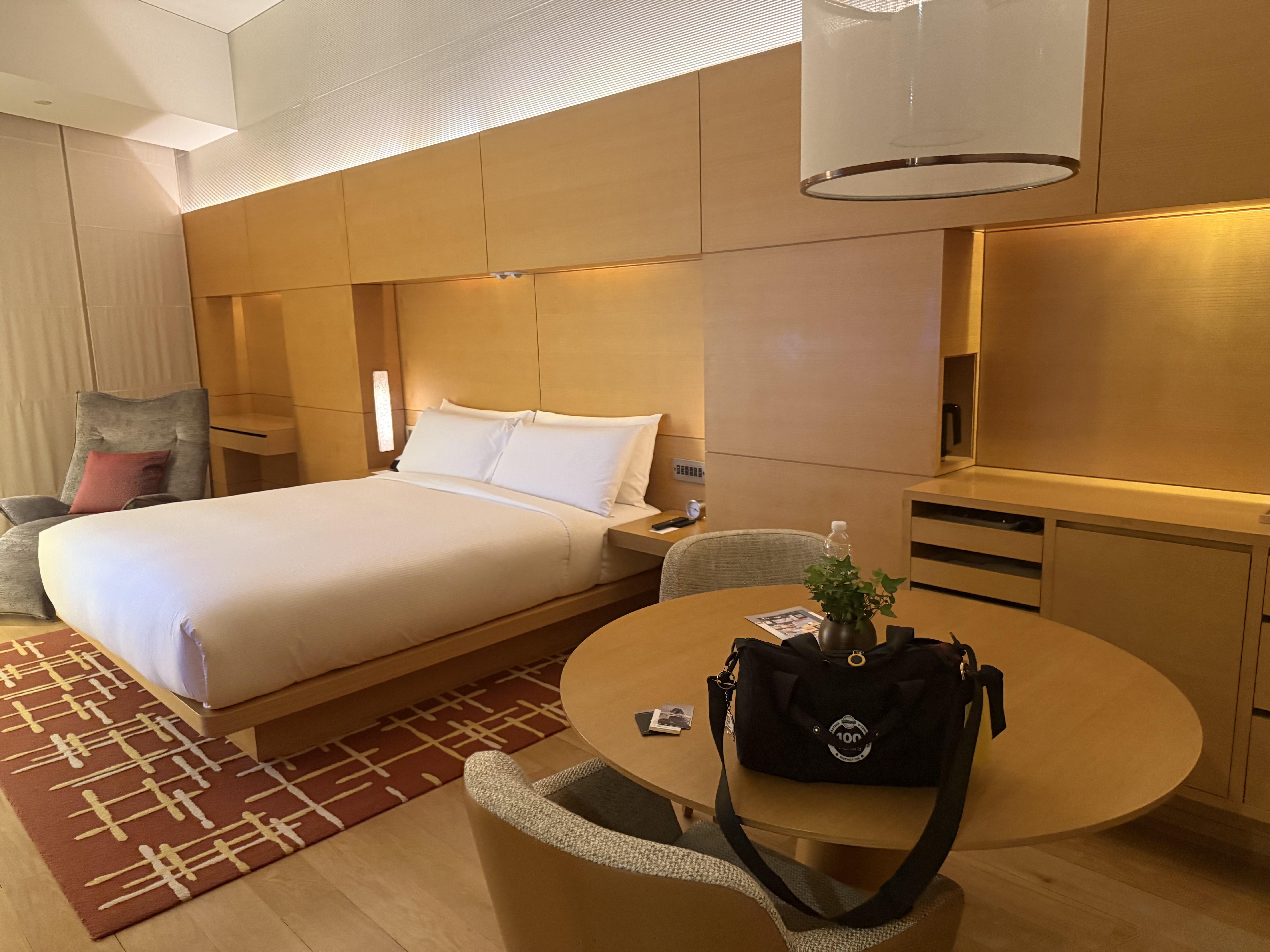 ׶Park Hyatt