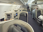 ½խͷȾAA<em></em>A321TFlagship FirstʿɼBOS-LAX