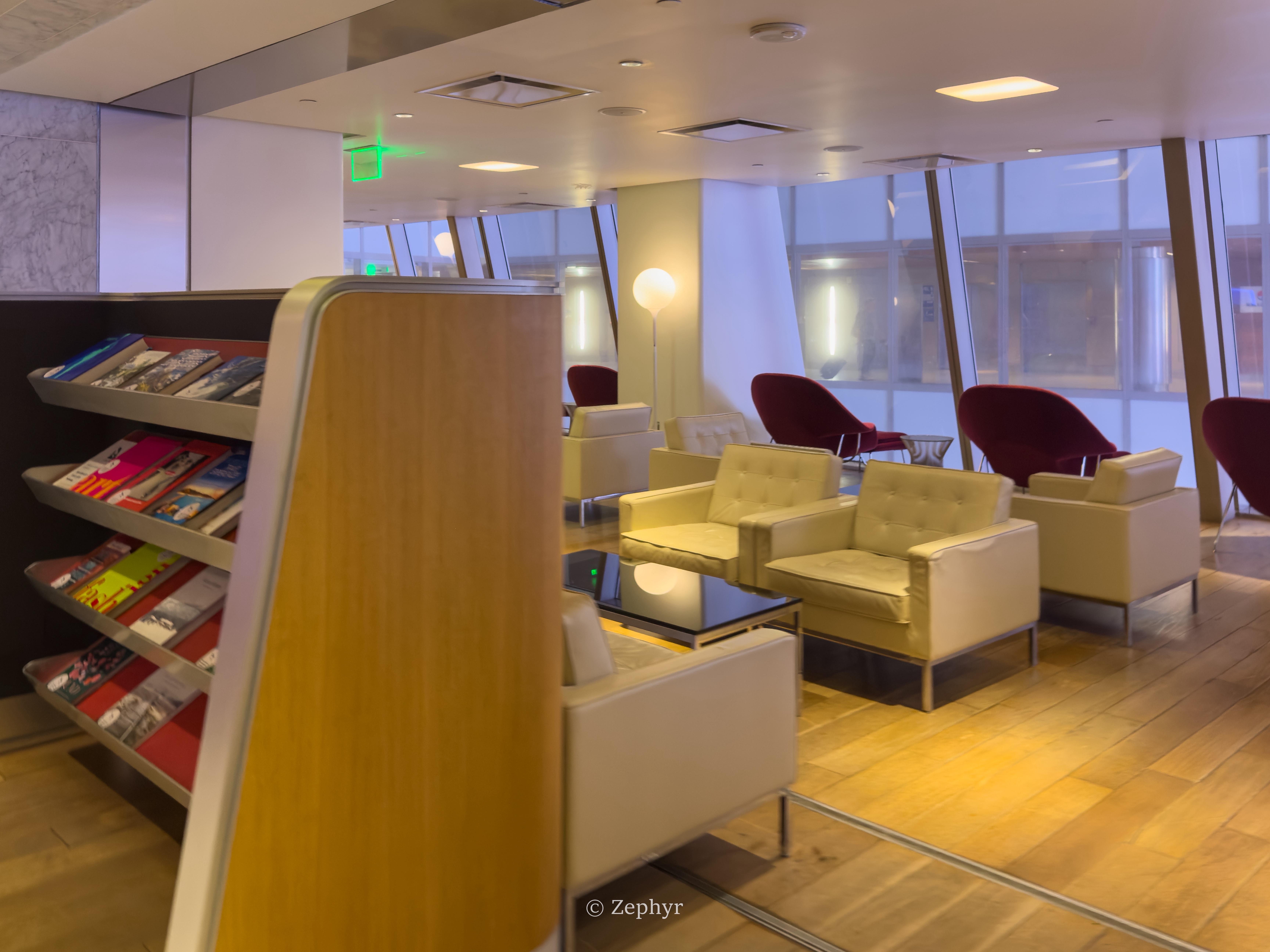 ½խͷȾAAA321TFlagship FirstʿɼBOS-LAX