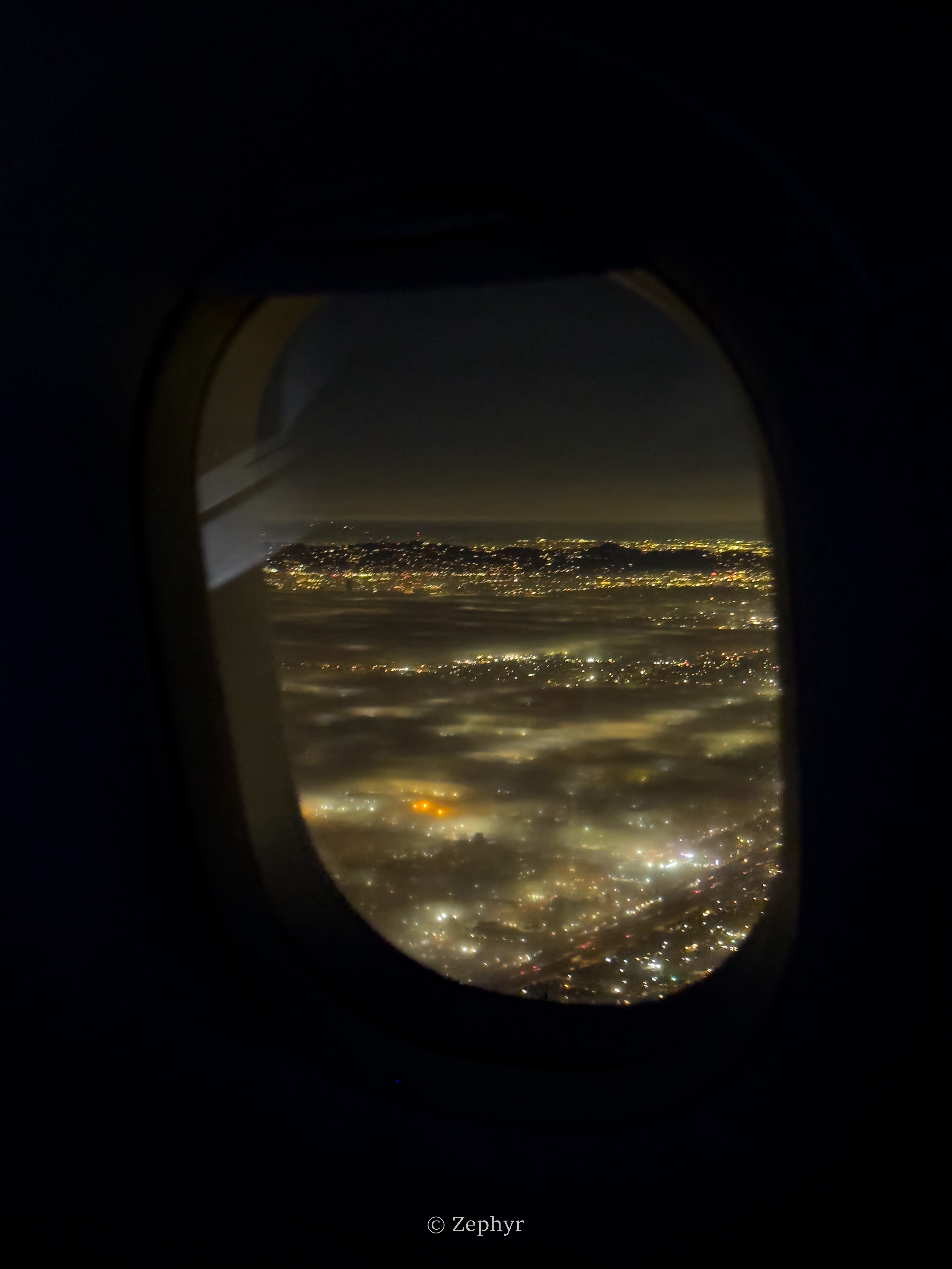 ½խͷȾAAA321TFlagship FirstʿɼBOS-LAX