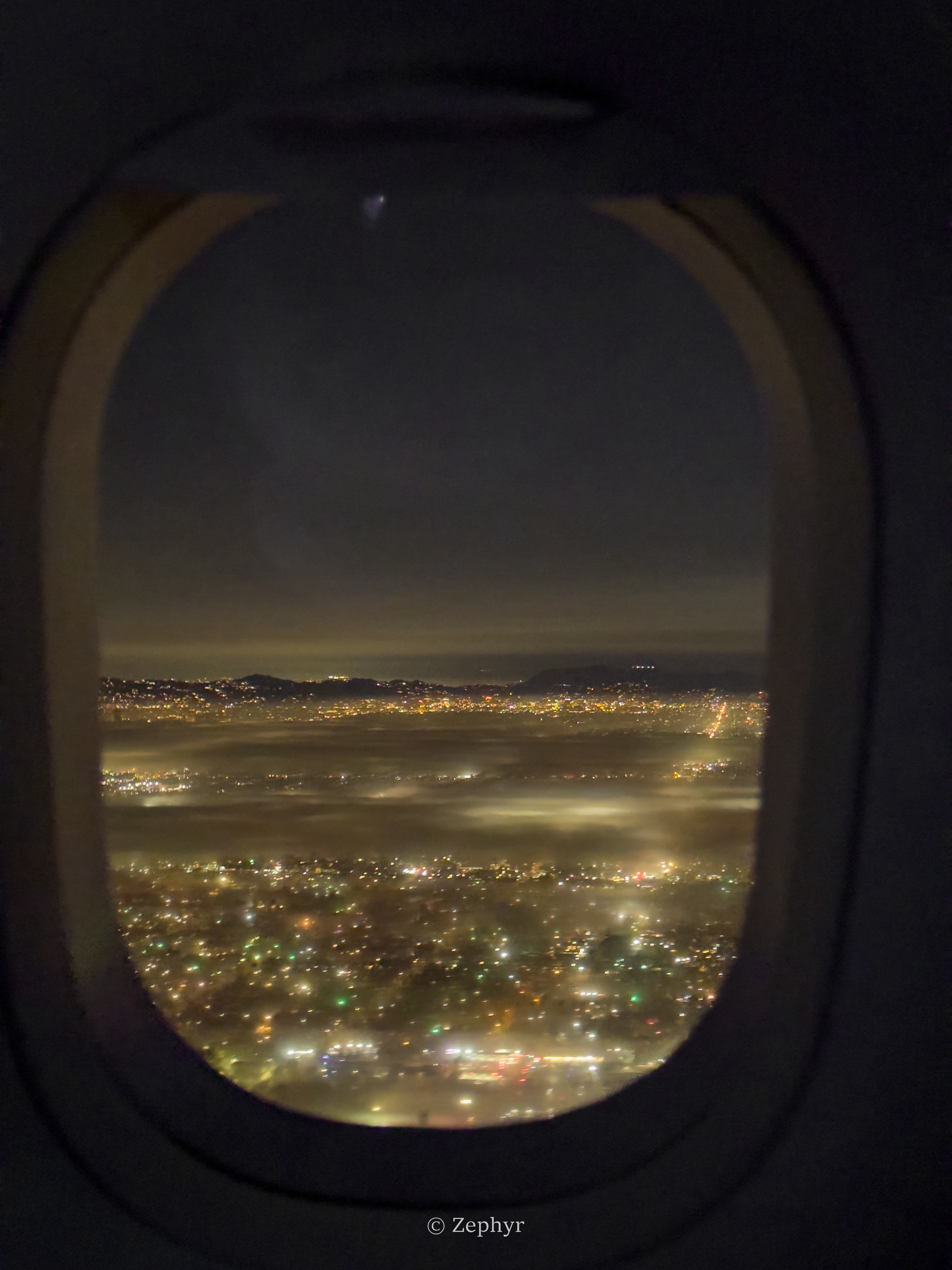 ½խͷȾAAA321TFlagship FirstʿɼBOS-LAX