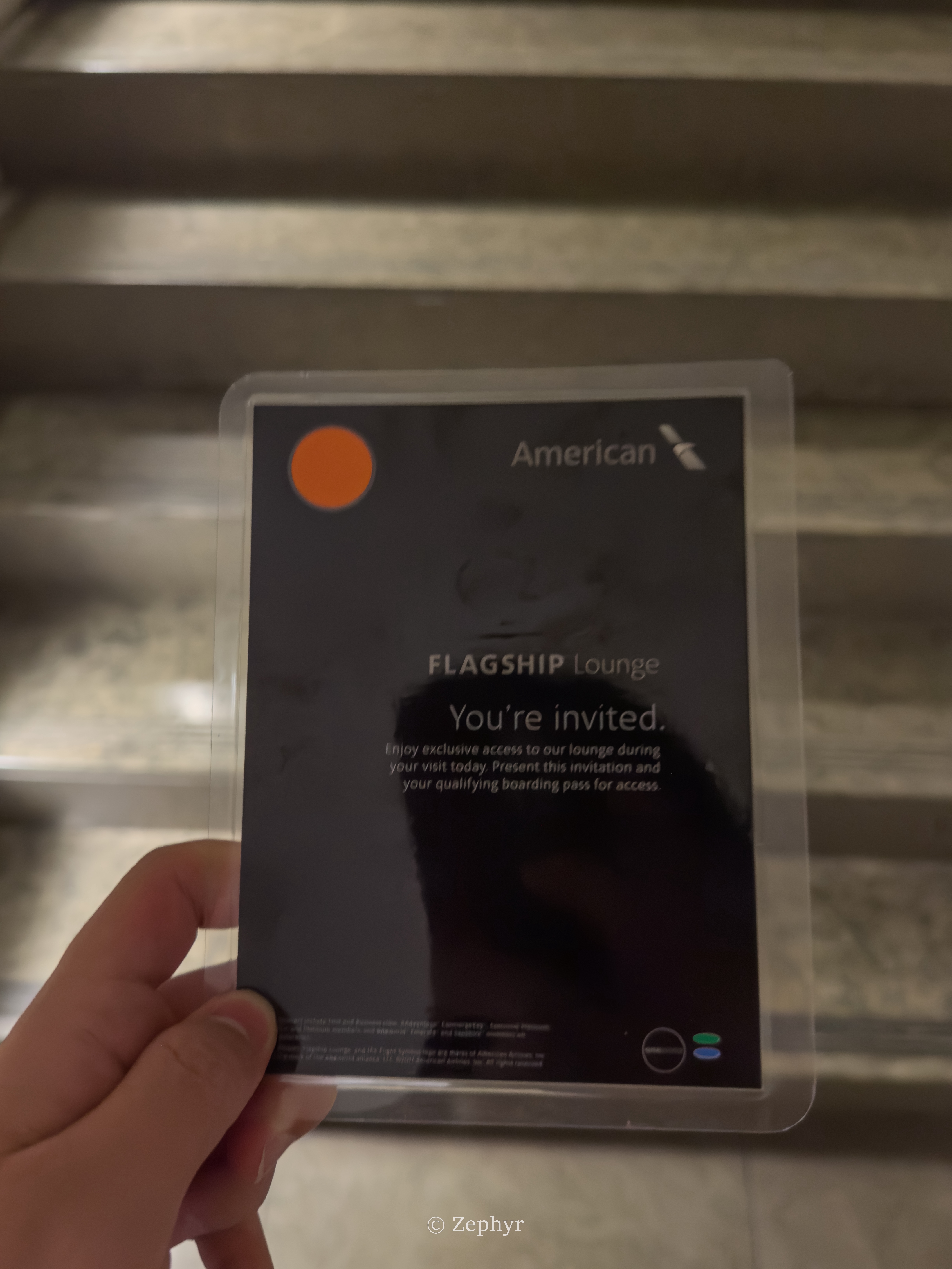 ½խͷȾAAA321TFlagship FirstʿɼBOS-LAX