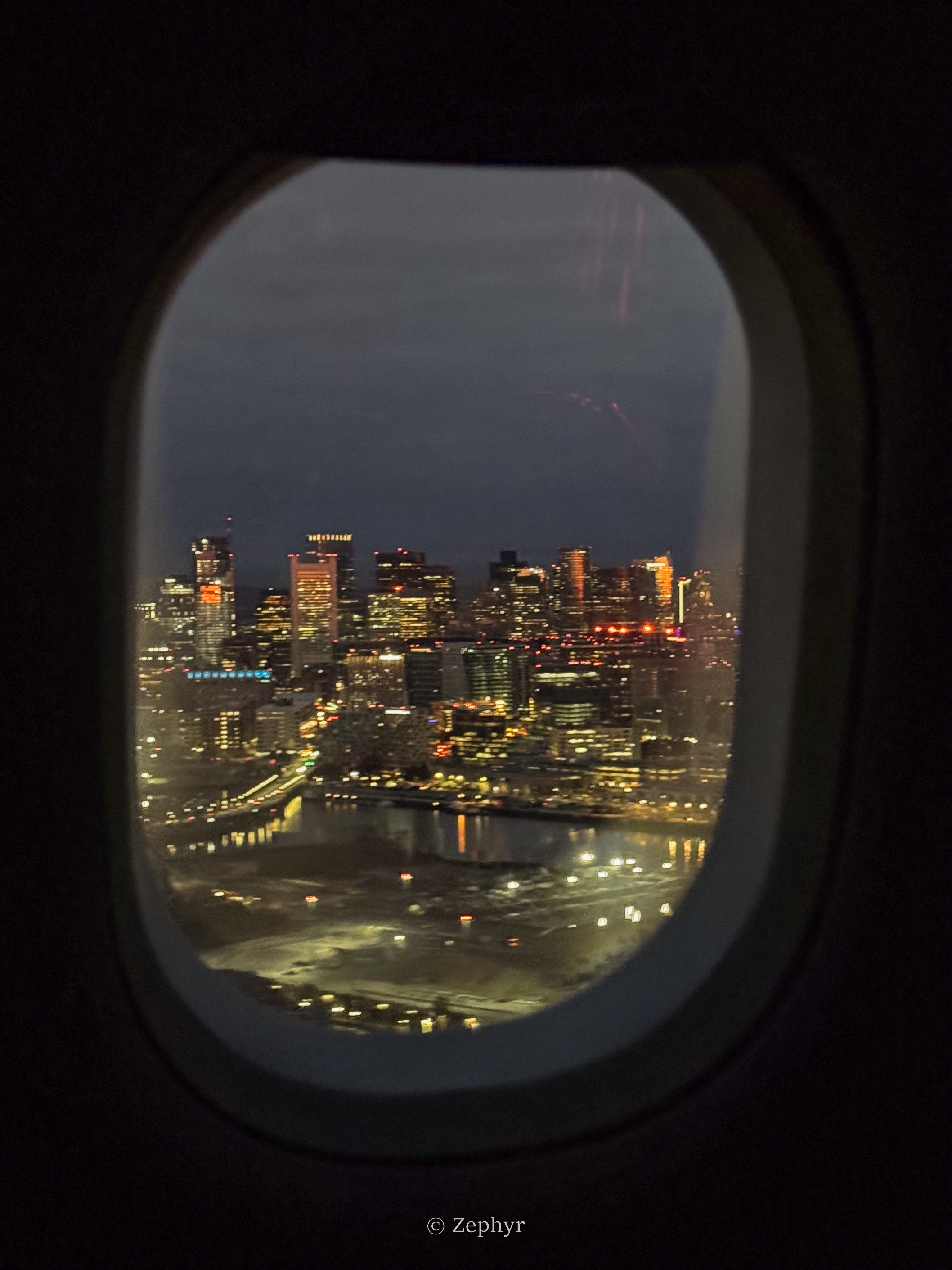 ½խͷȾAAA321TFlagship FirstʿɼBOS-LAX