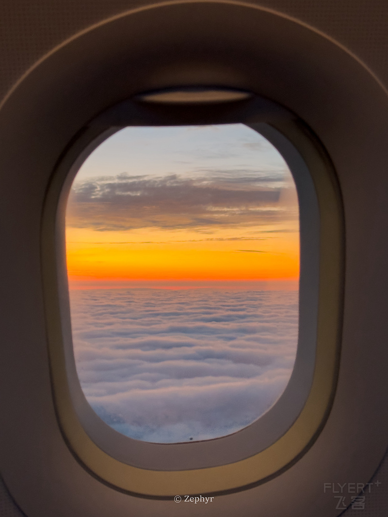 172745ZYJXIXLHVBSRCBJN.png 172745ZYJXIXLHVBSRCBJN.png
