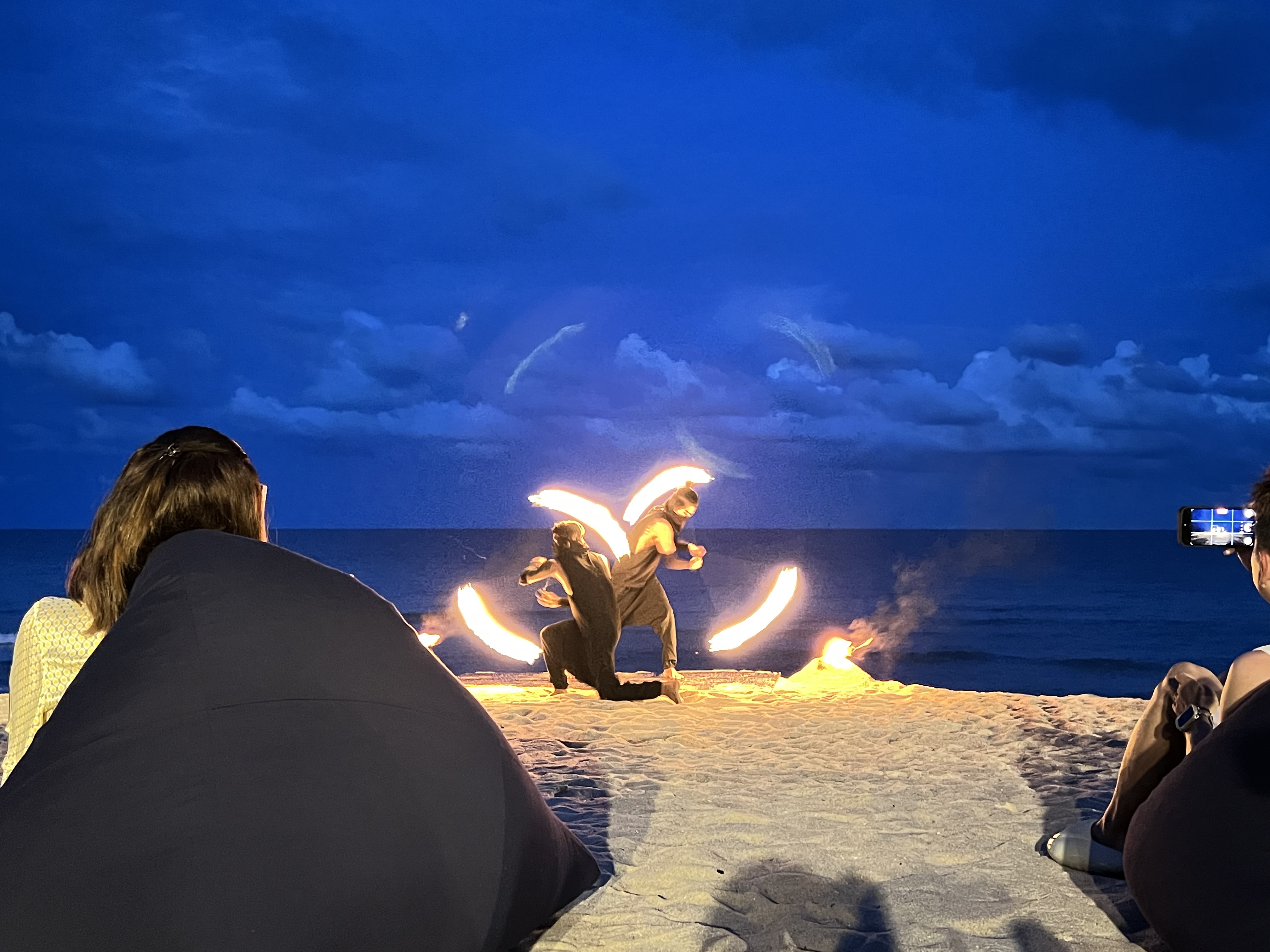 ÷ɰѡƵ꾫ѡ׷-С̻Χ