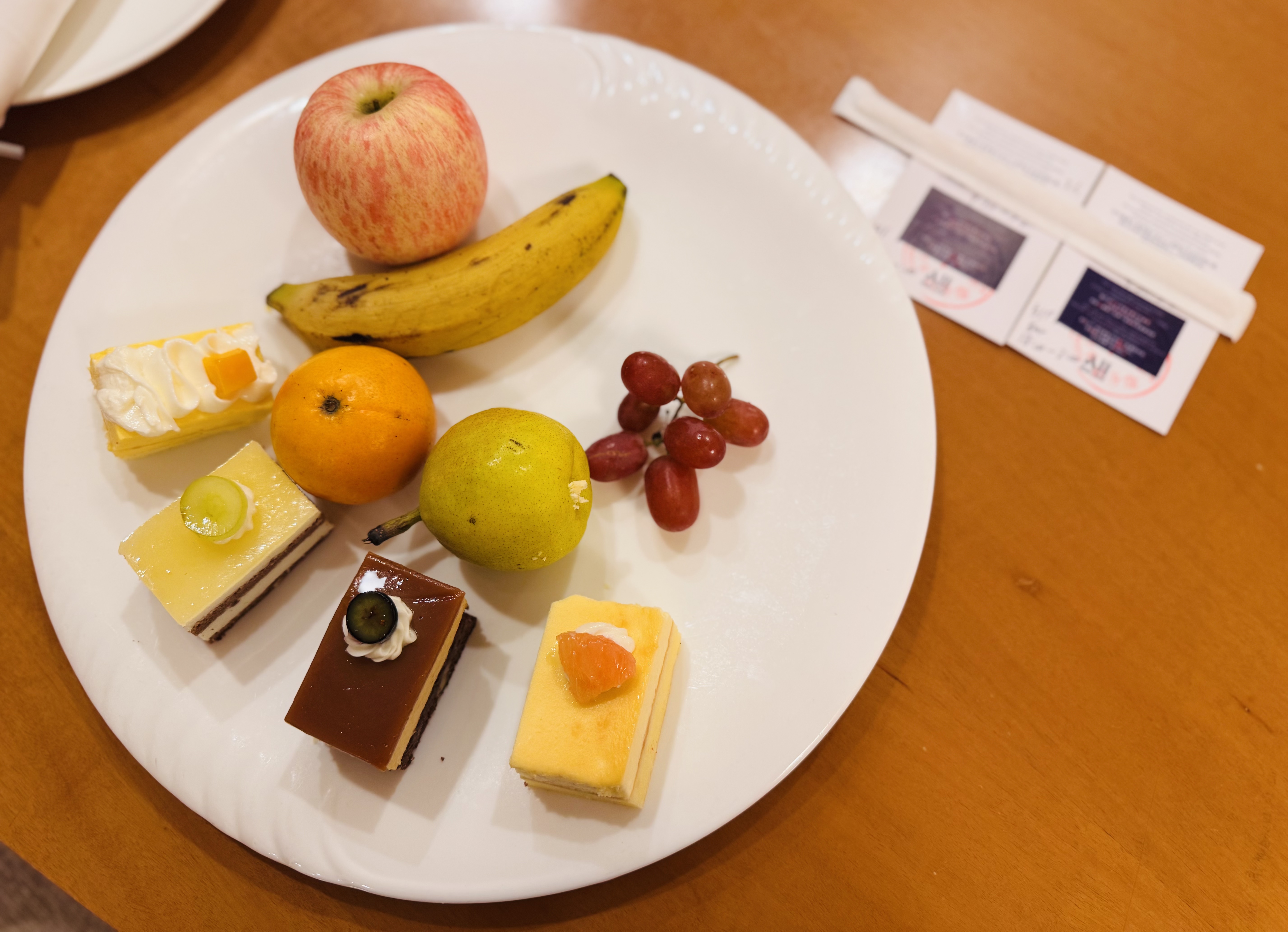 •ʿ|ɽ㰲ʿƵ(Swissotel Foshan Guan**ong)׷ס
