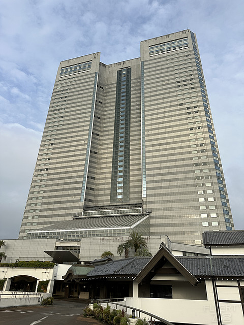 ľƵľ С-ձϲǶȼپƵ꣨Sheraton Grande Ocean Resort