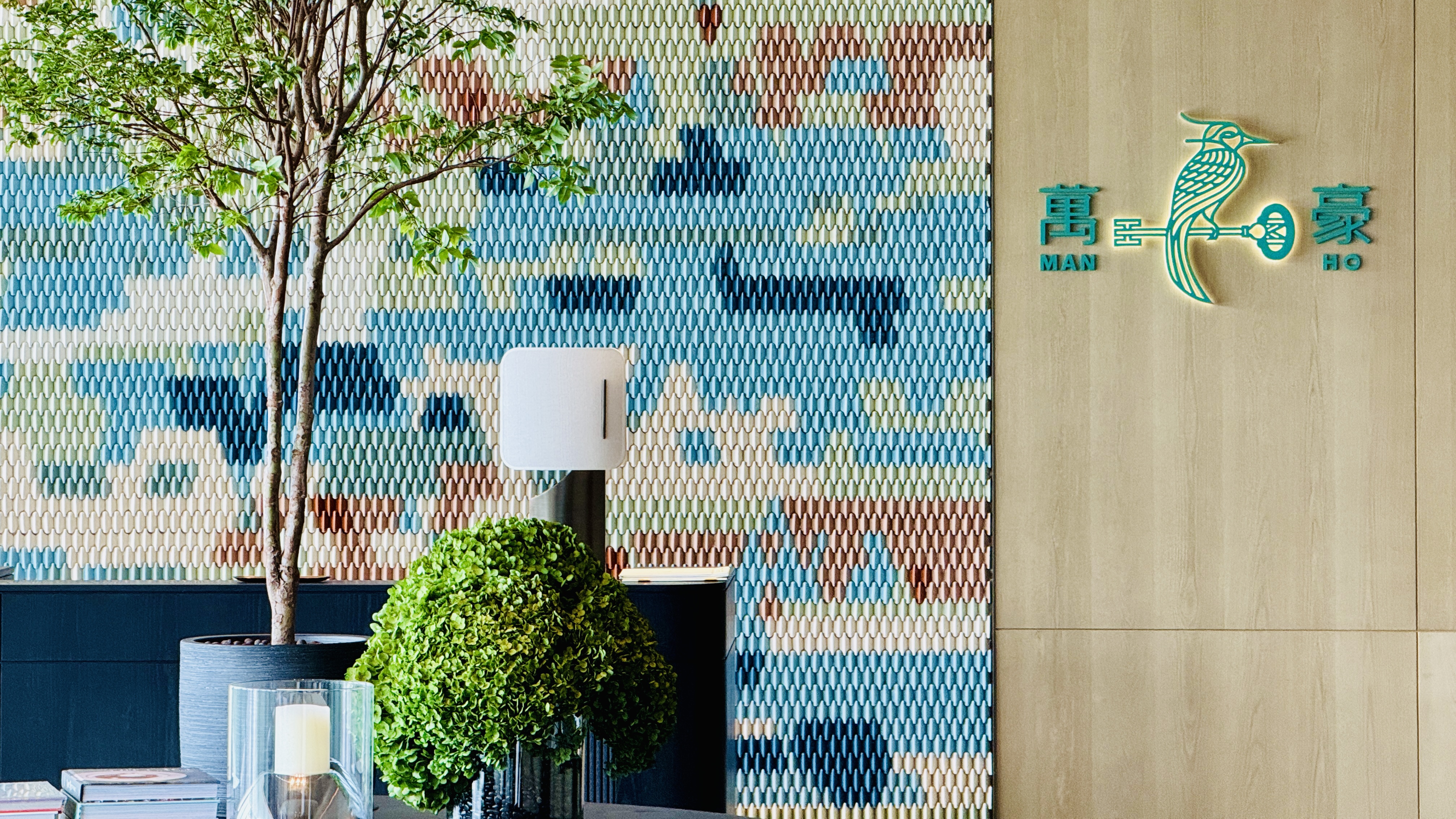 #³#һУ泯̲Ρ