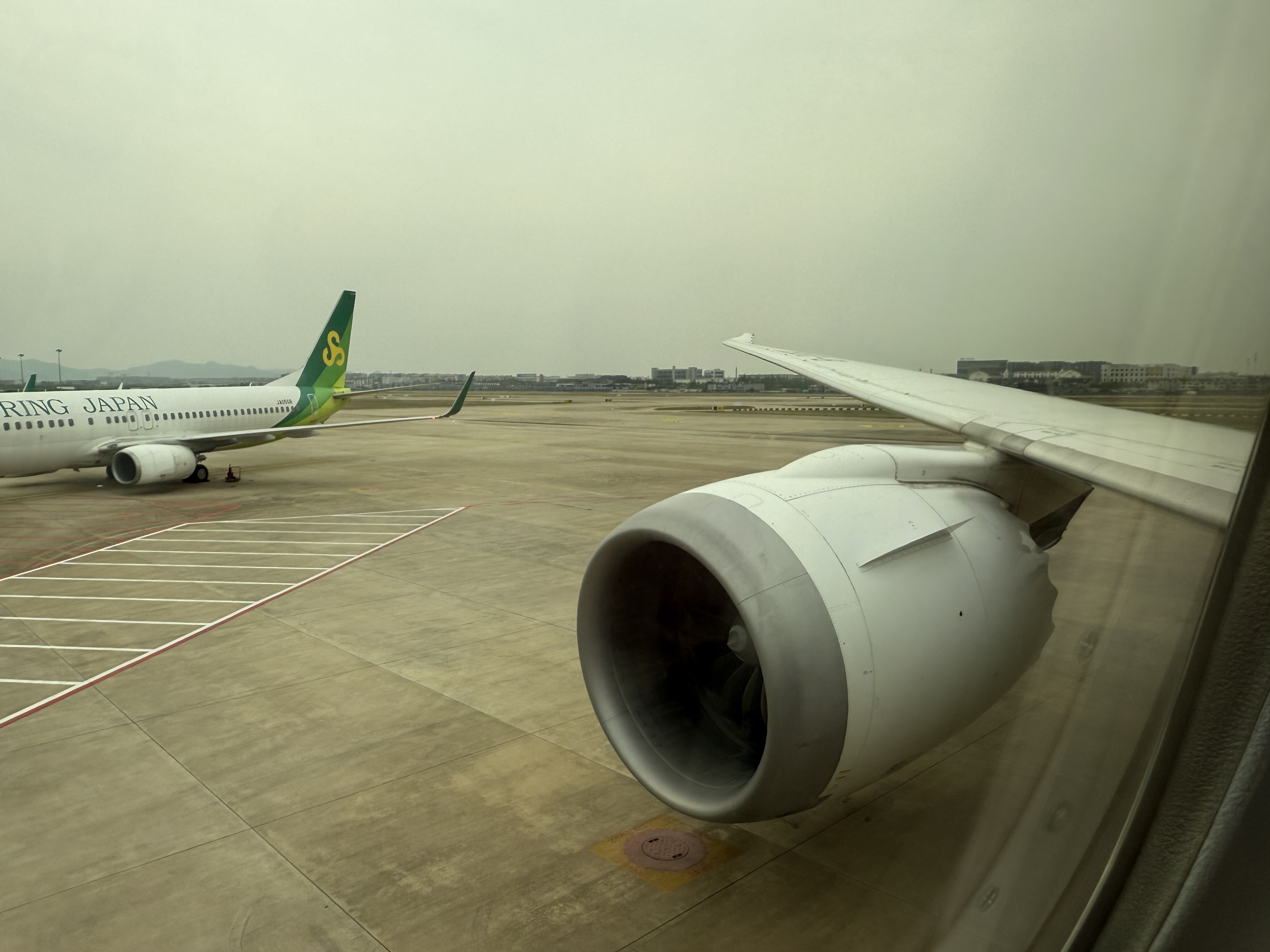 ̿ߣϺFM9276 NGB-PVG B787-9