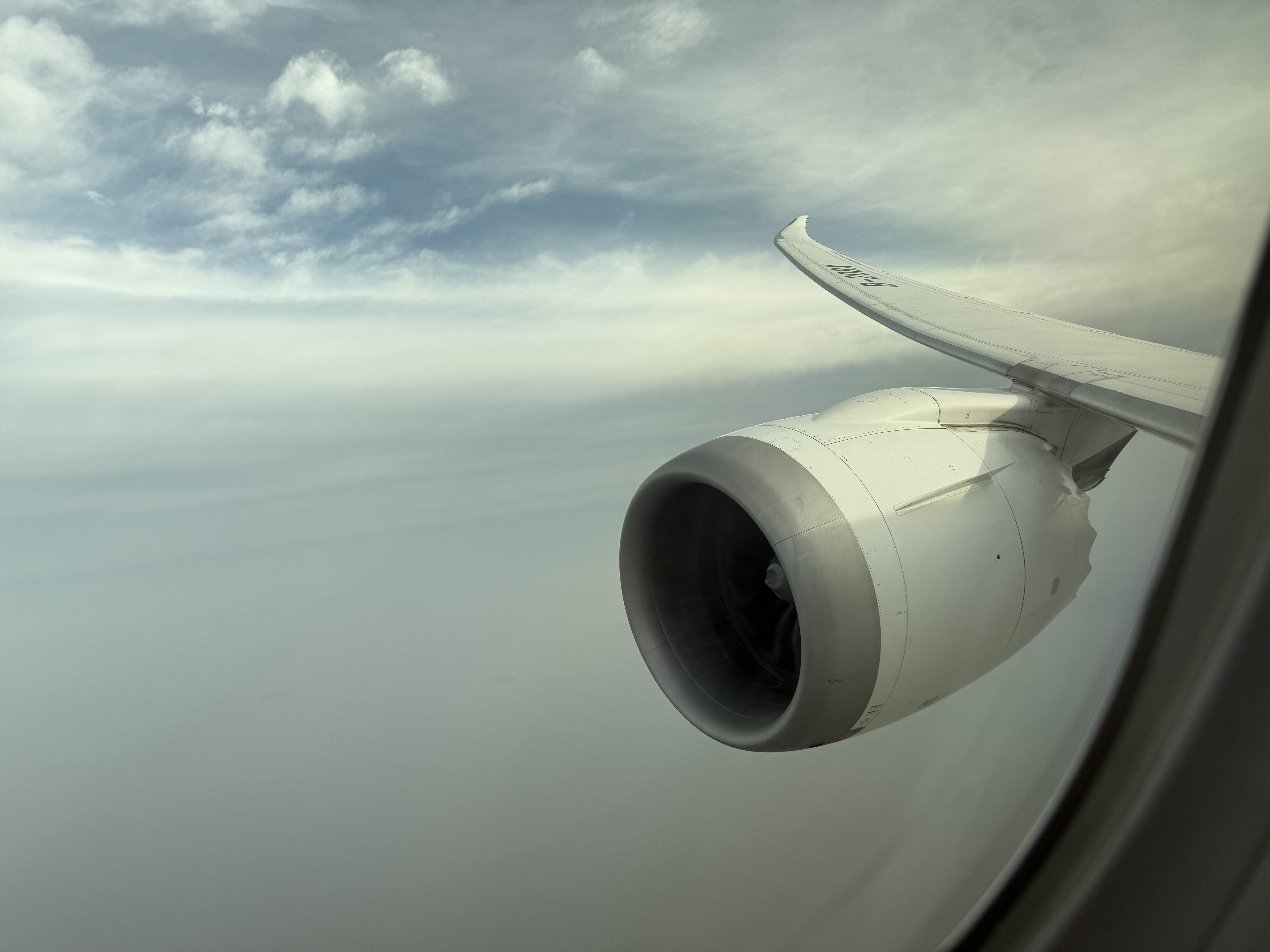 ̿ߣϺFM9276 NGB-PVG B787-9
