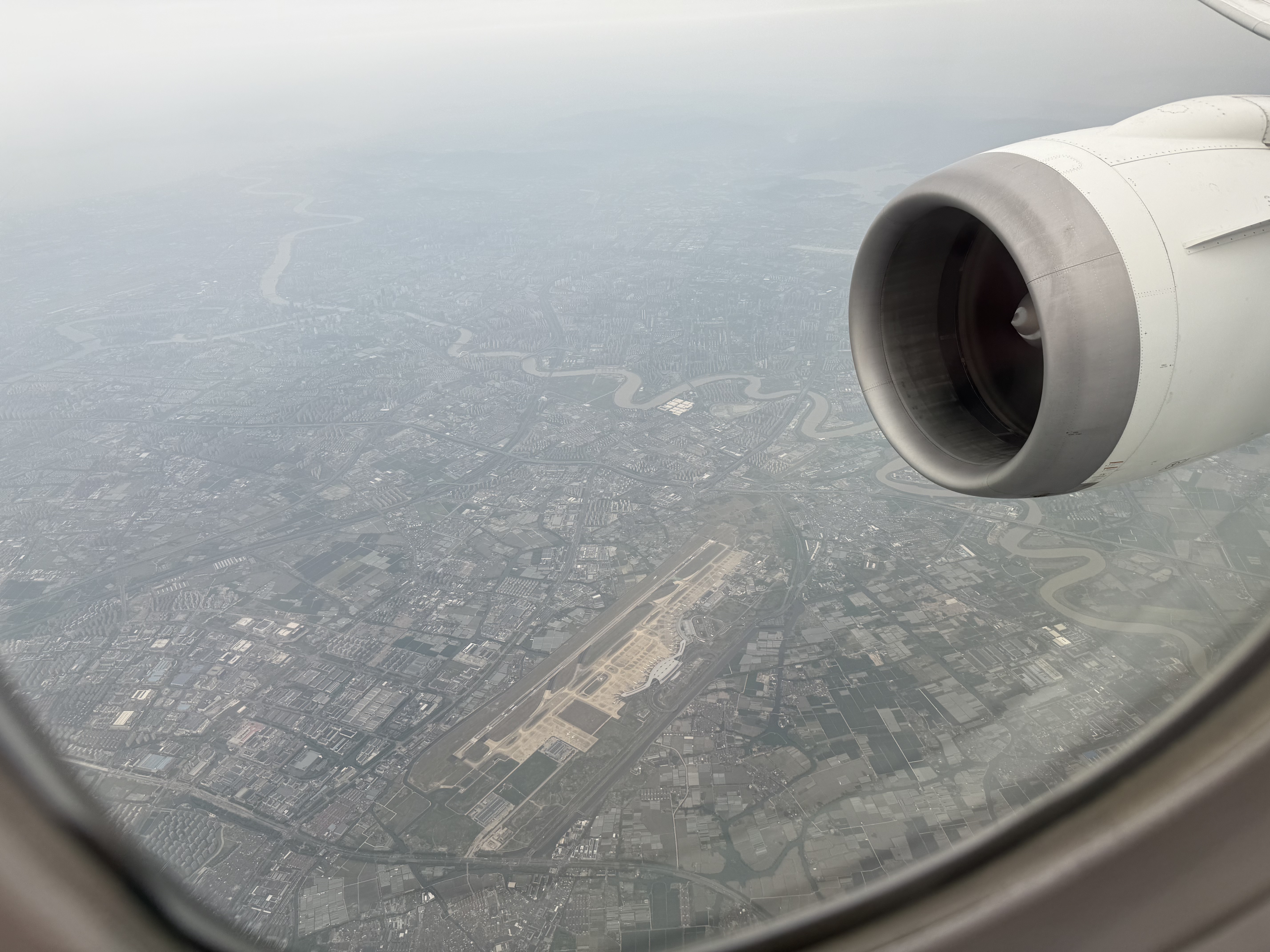 ̿ߣϺFM9276 NGB-PVG B787-9
