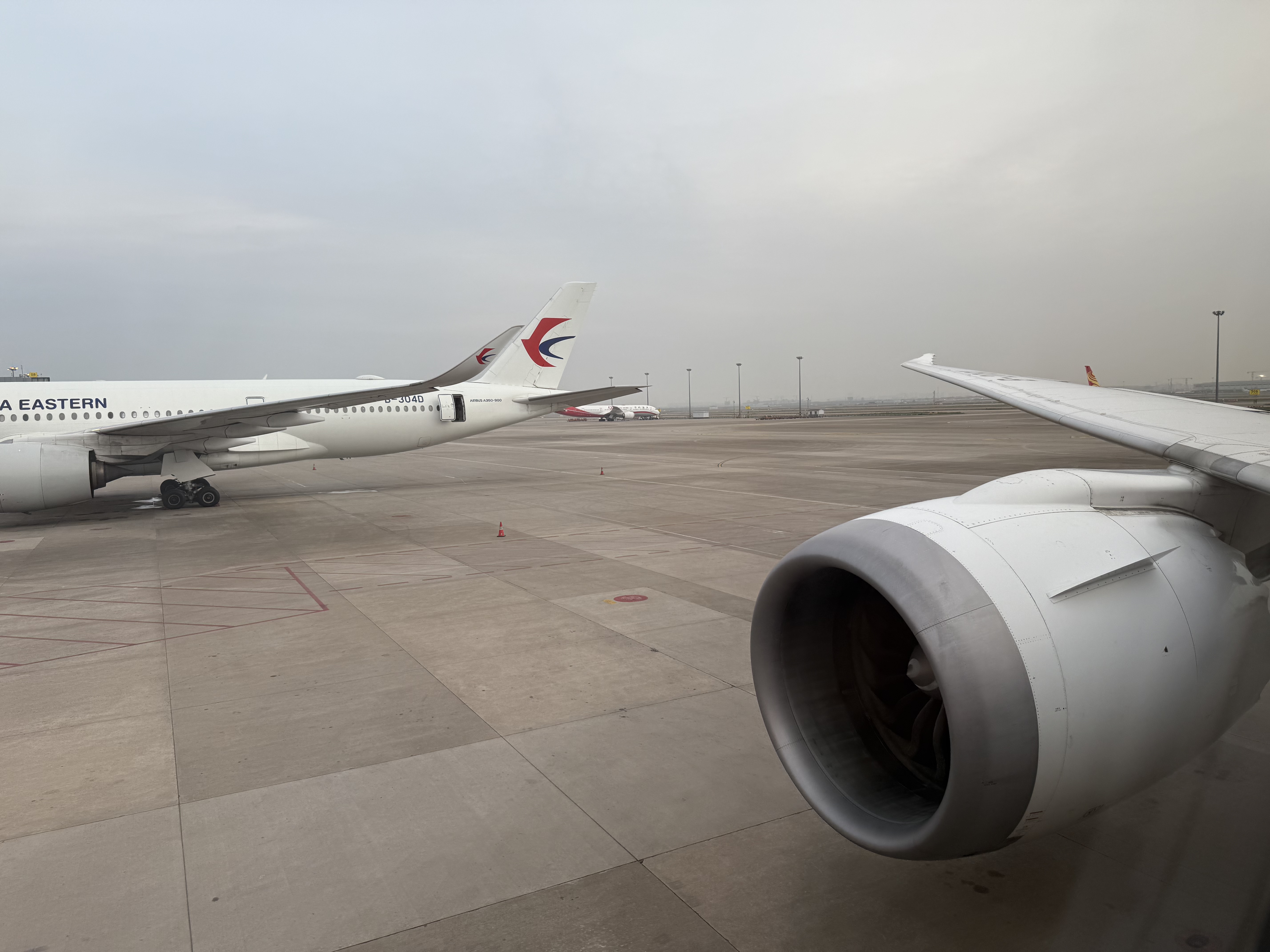 ̿ߣϺFM9276 NGB-PVG B787-9