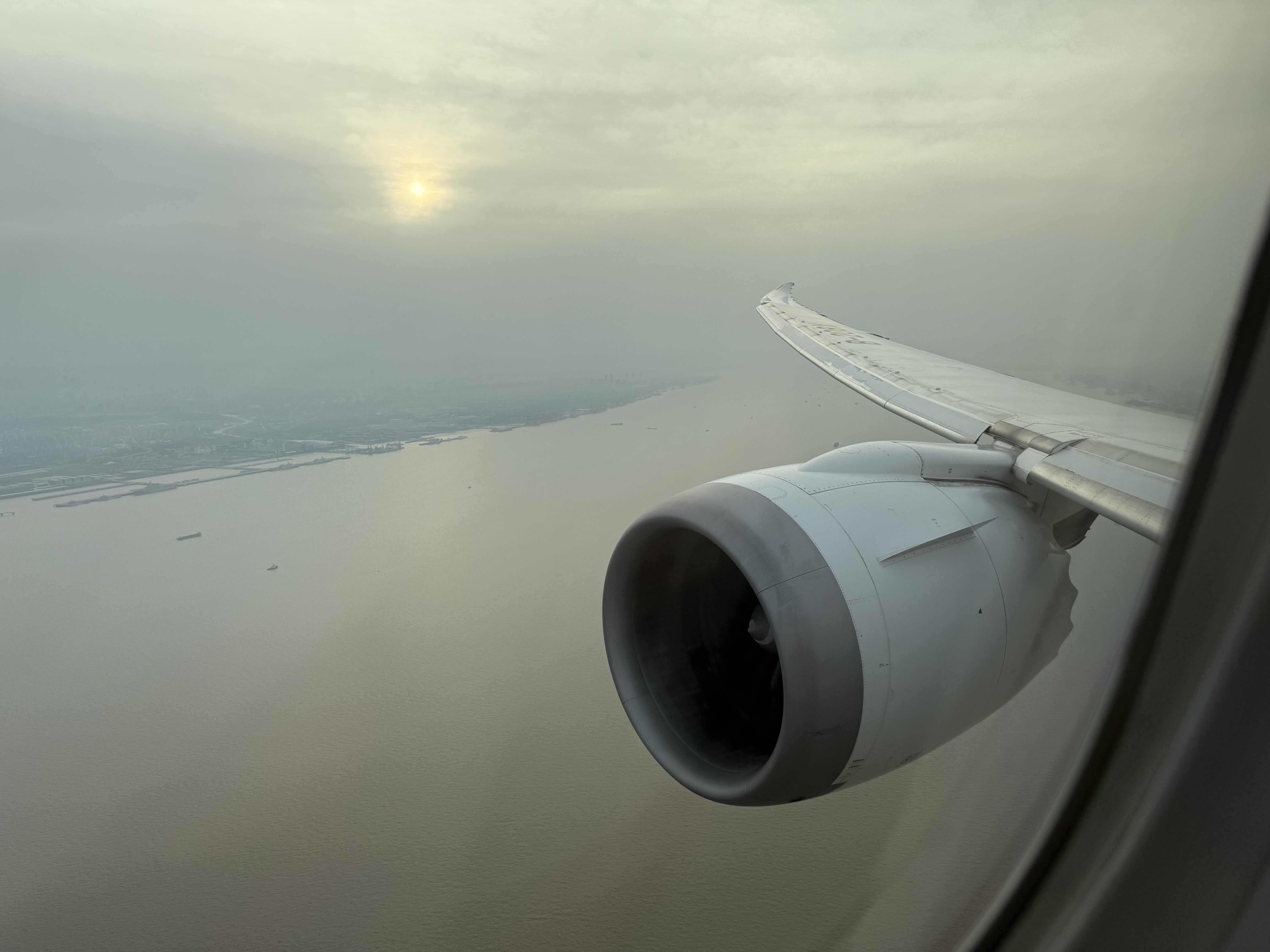 ̿ߣϺFM9276 NGB-PVG B787-9