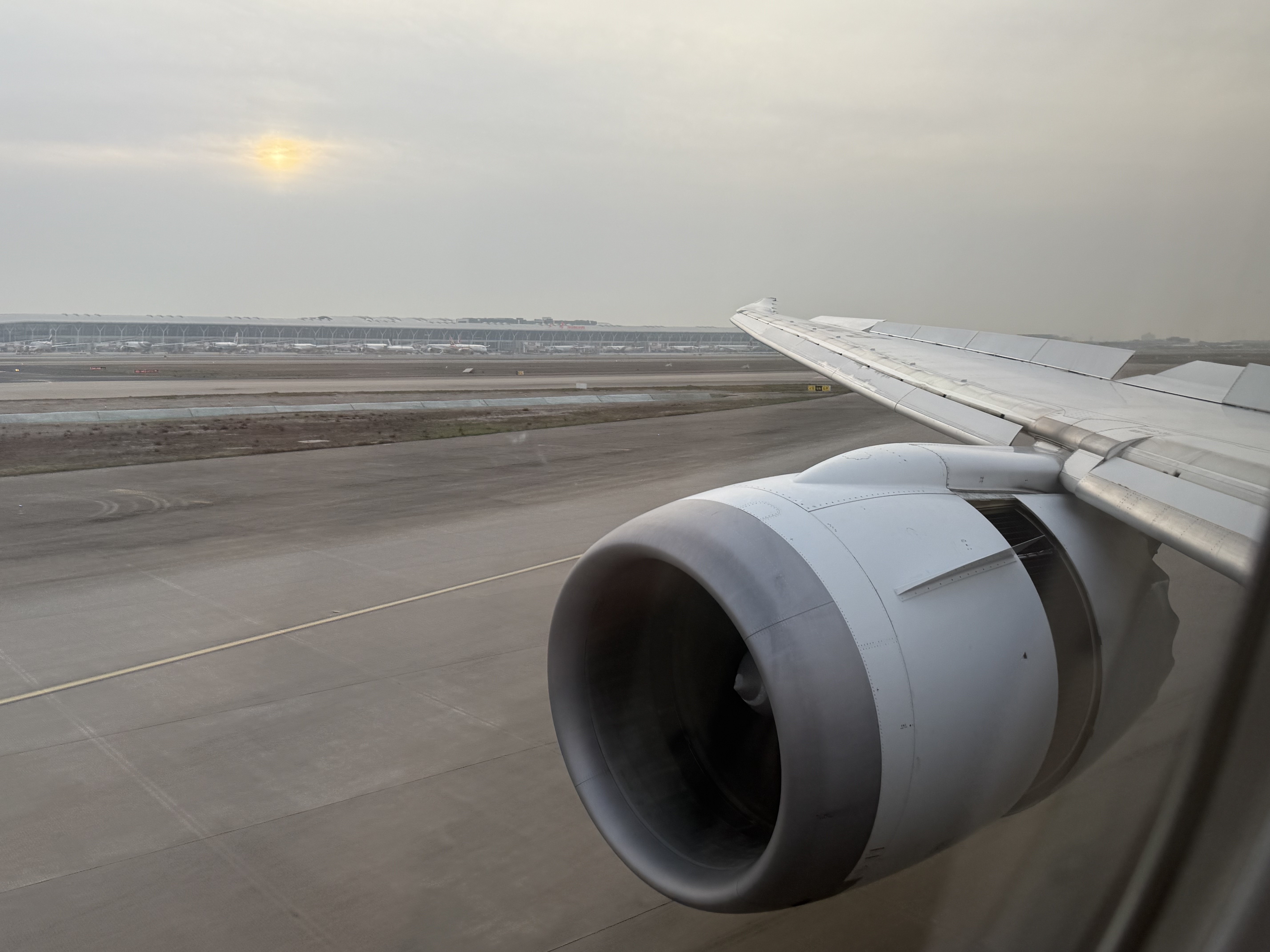 ̿ߣϺFM9276 NGB-PVG B787-9