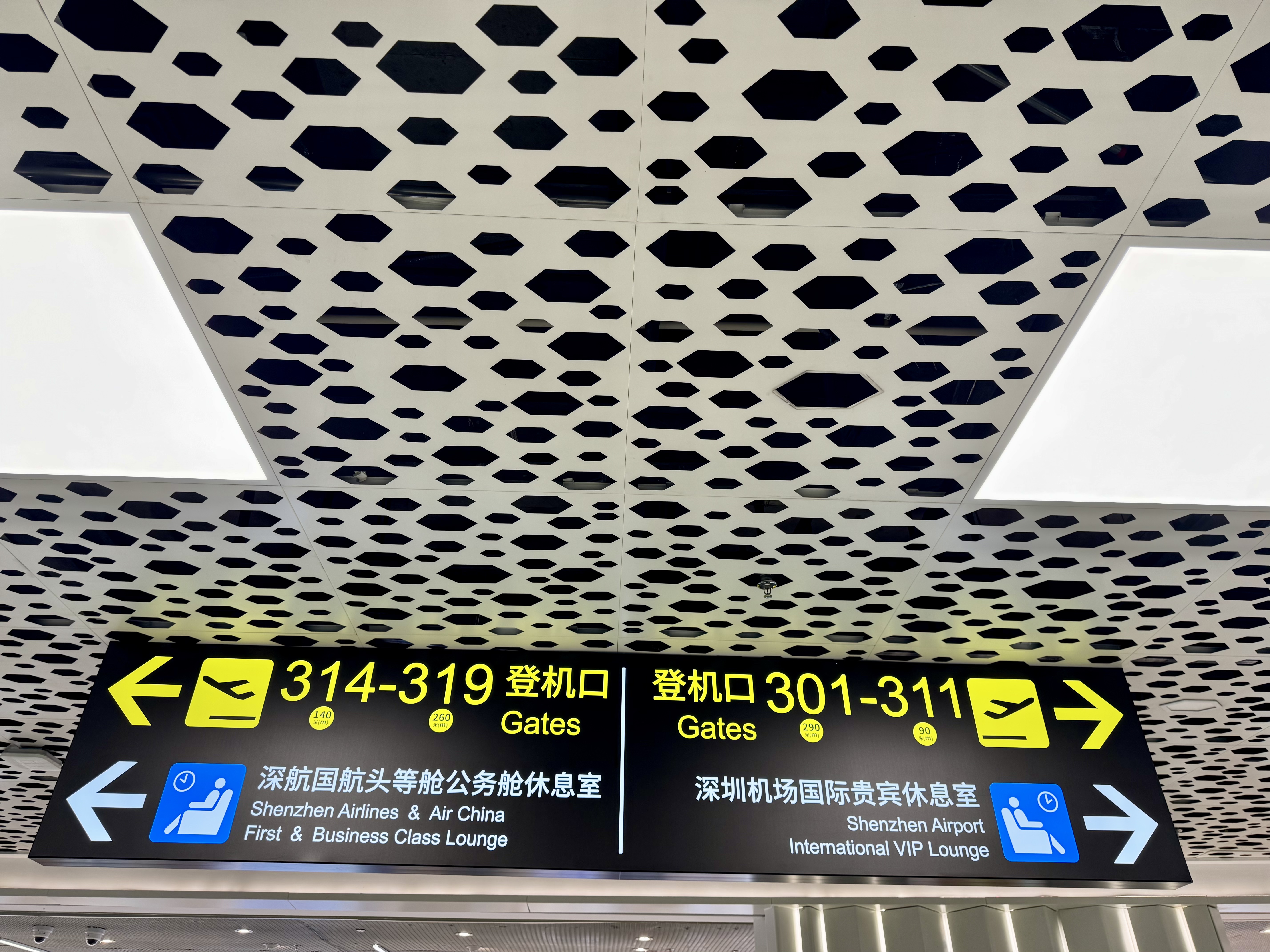 ANAȫտ787-8ò:SZX-HND