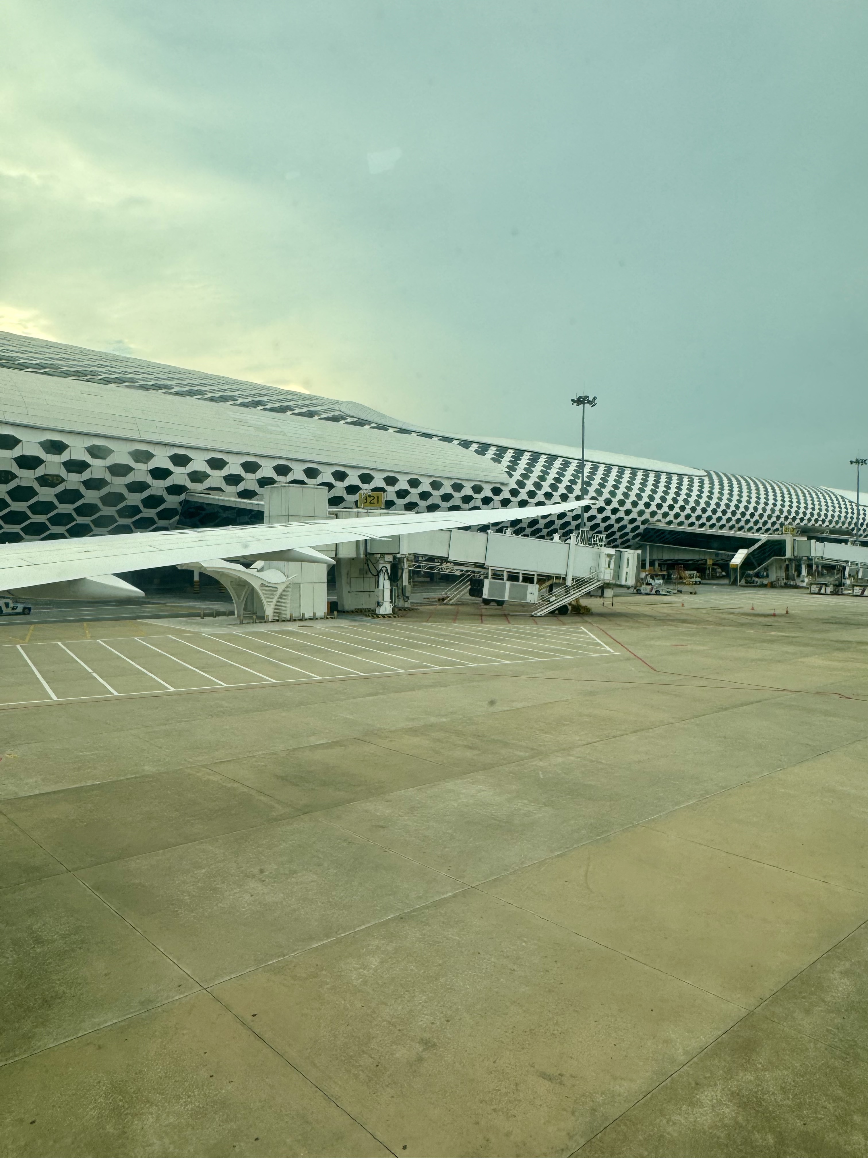 ANAȫտ787-8ò:SZX-HND