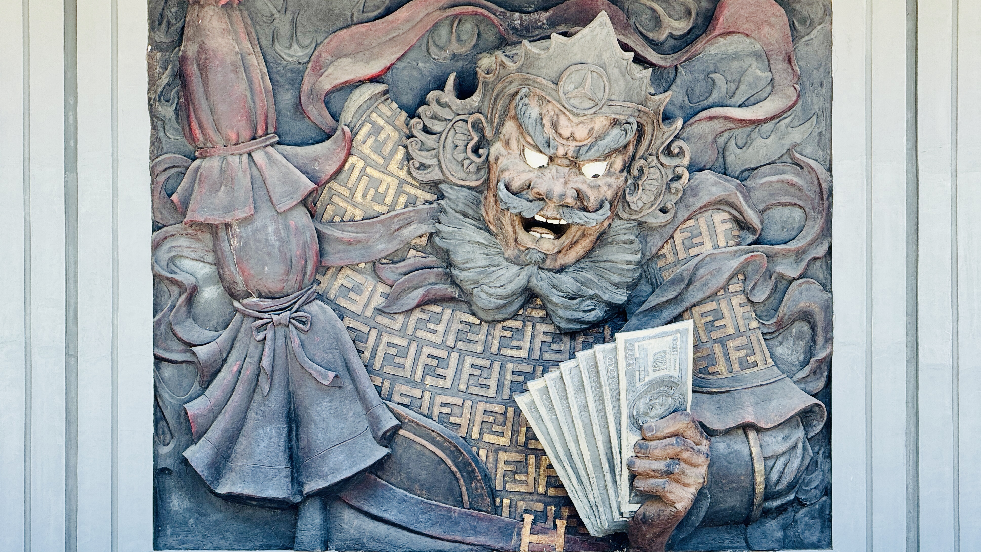 #³#һУ泯̲Ρ