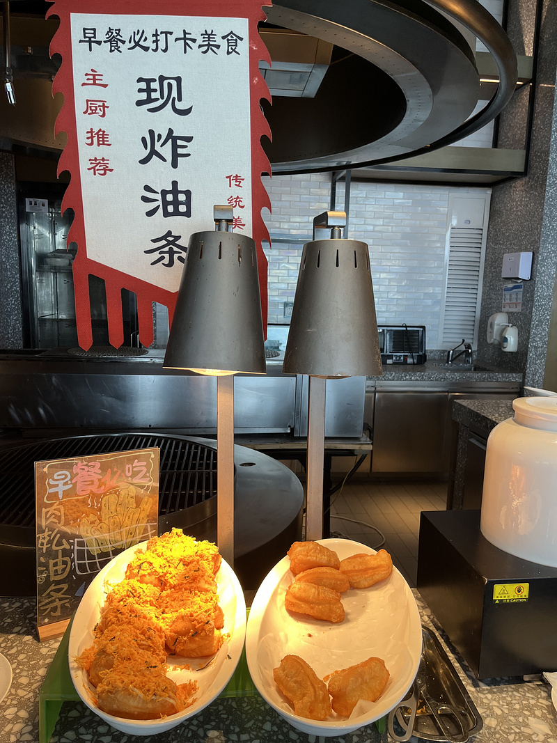 091616ZUVGBSLDKMHMQEZL.png 091616ZUVGBSLDKMHMQEZL.png