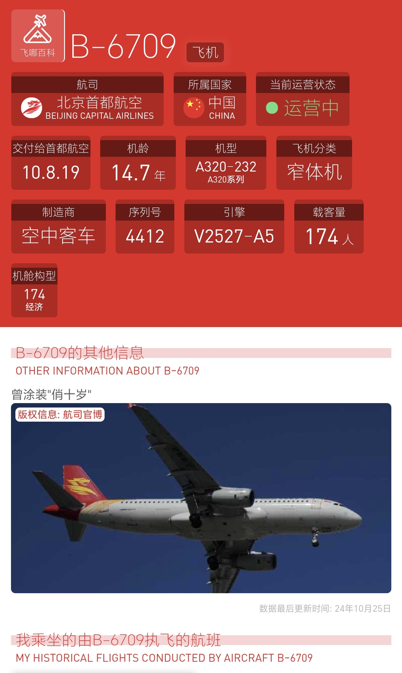 ʱٳ׶գJD5925SYX-KMG