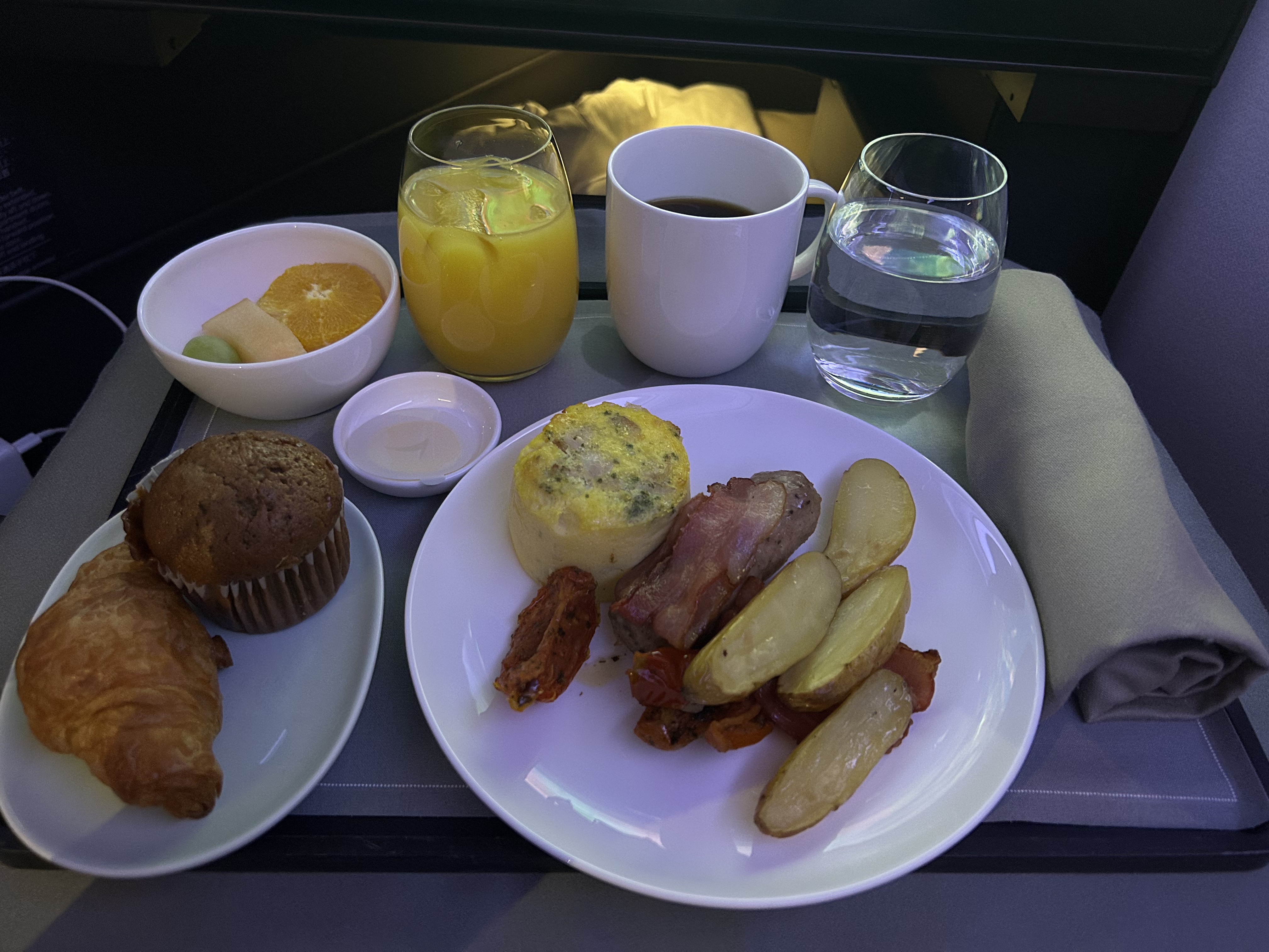 CX255 HKG-LHR̩̄œwЈ_#ƶ#