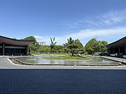 ³#⽨ҵ<em></em>-һǧ꣬η绪