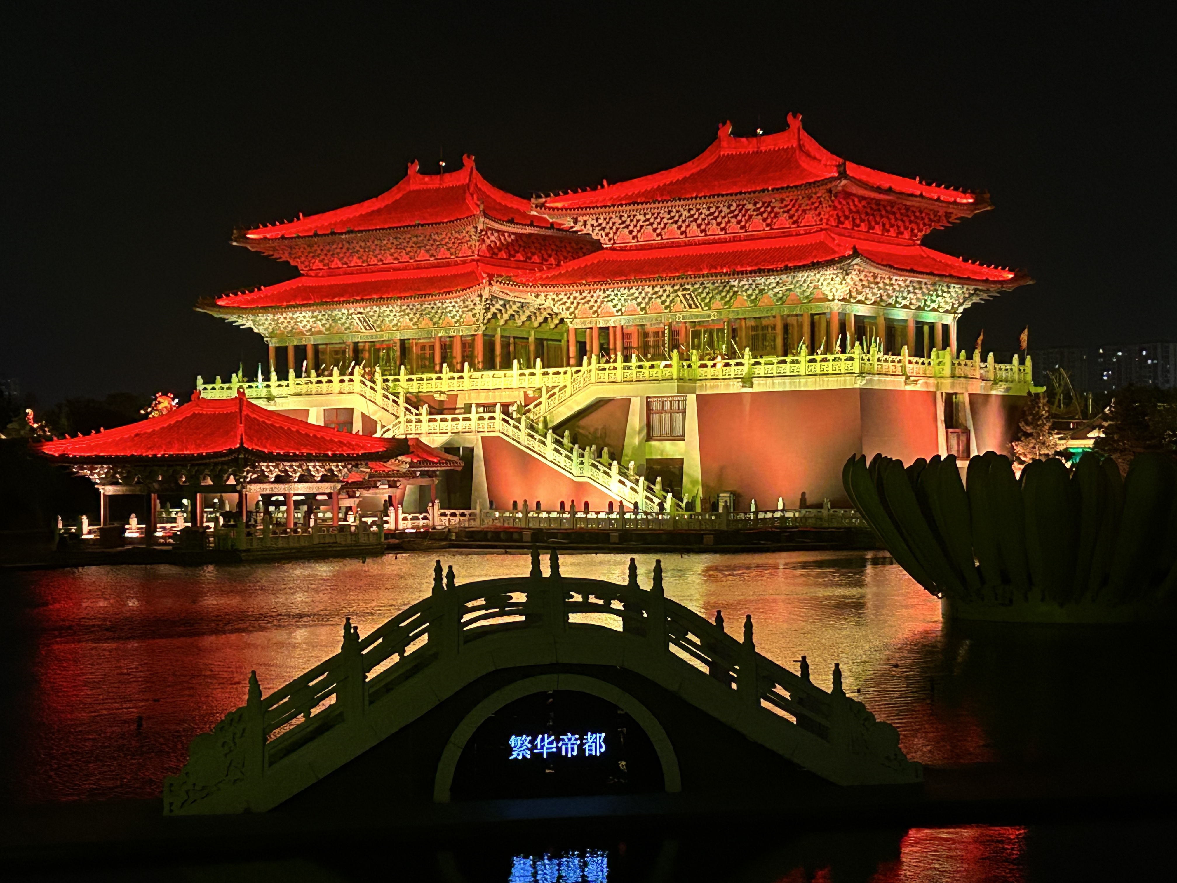 #³#⽨ҵ-һǧ꣬η绪