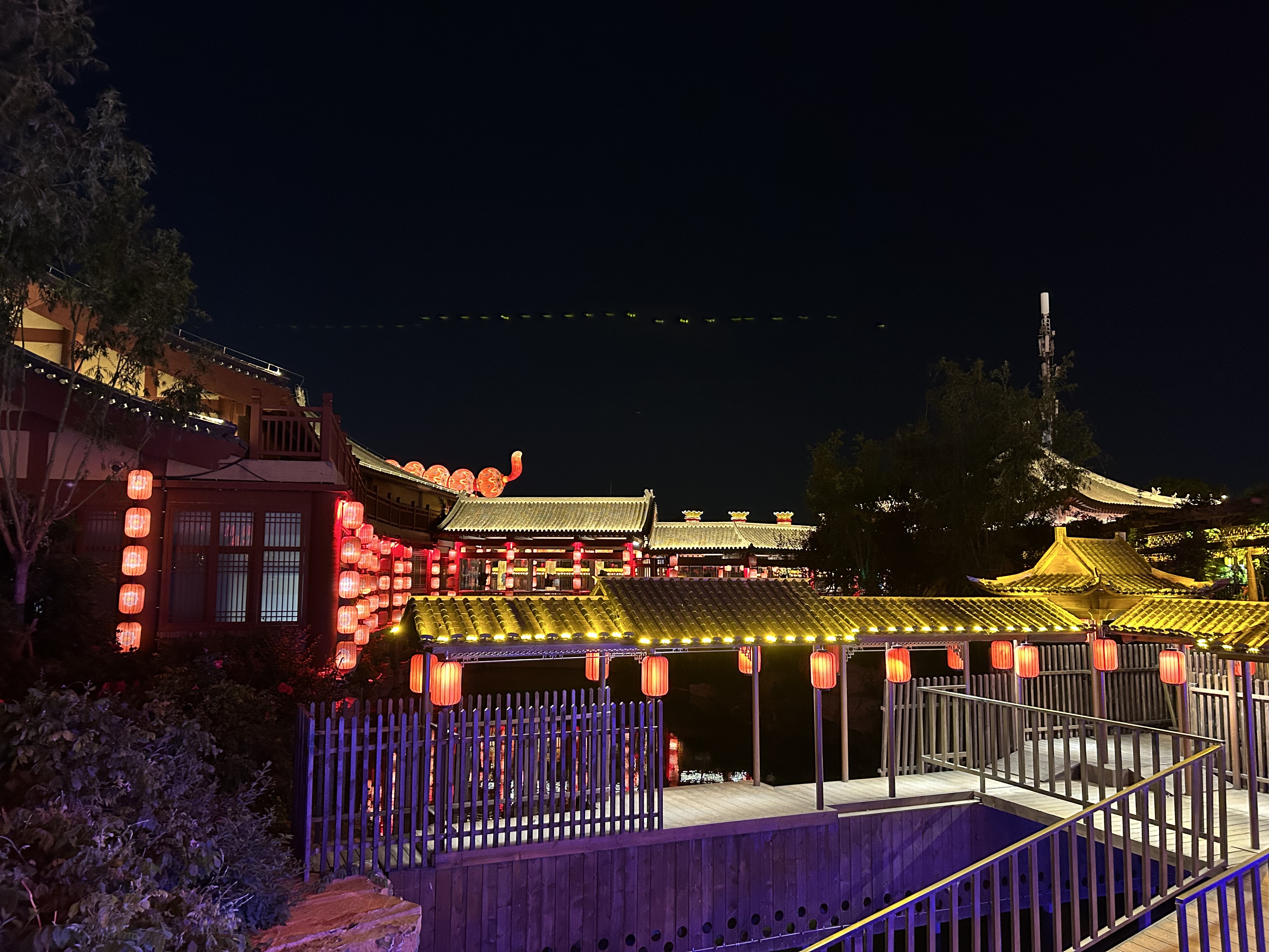 #³#⽨ҵ-һǧ꣬η绪