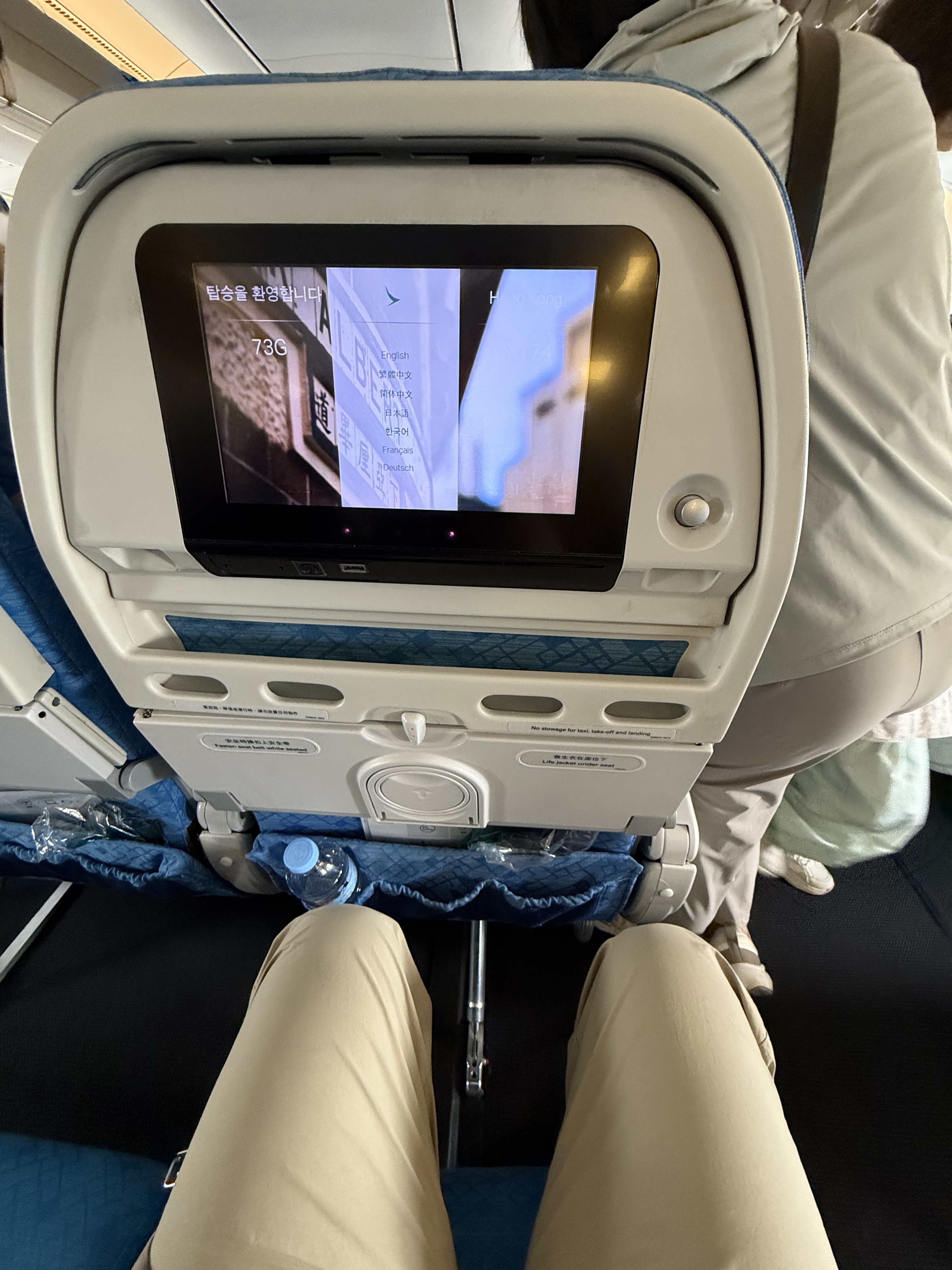 ̩վòZYK-BKK-ZYK  ԺһƱͨB773A330ޱȣֱ