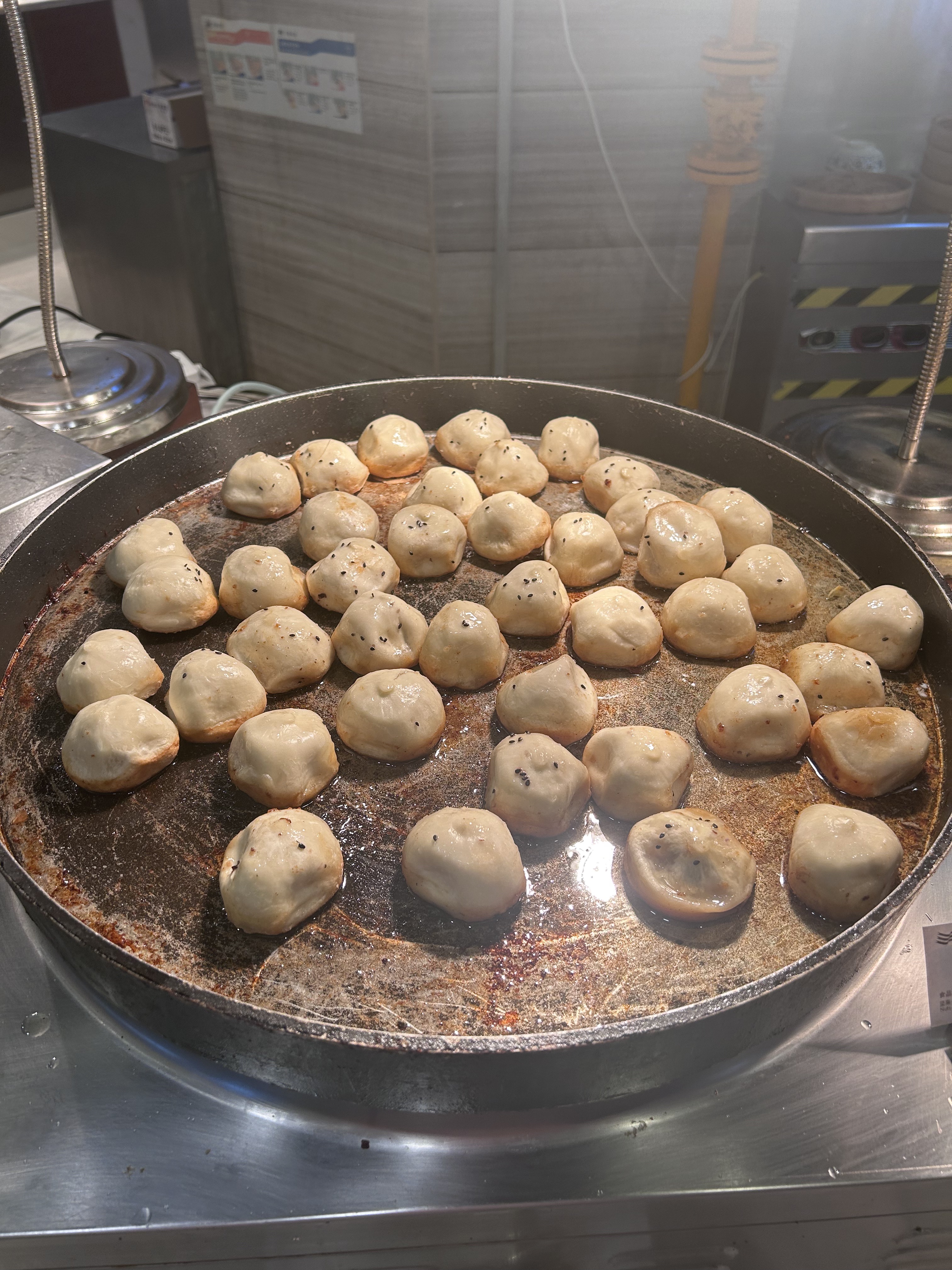 ׺cpȣĿⲻ