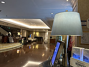 Ϻ<em>³</em>-׷/Courtyard Shanghai Pudong Junior Suite