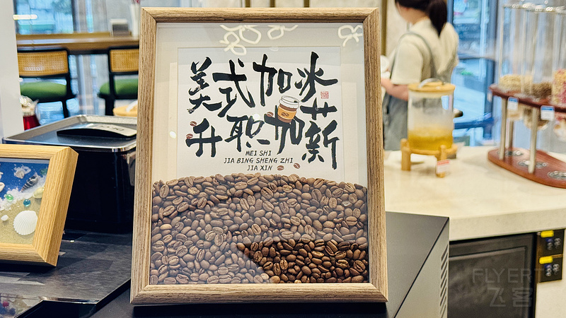 152256QJRZPMROLKBRRZPN.png