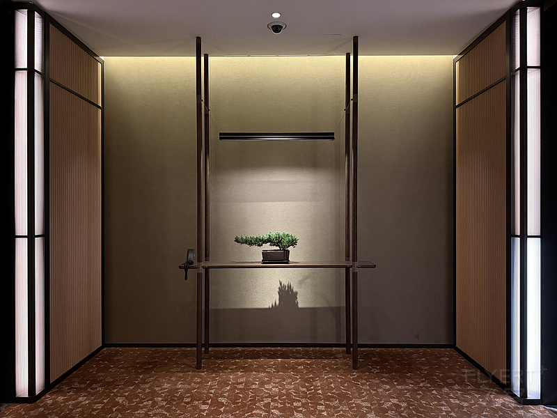 153021ORZVVBBDGARCCSFK.png 153021ORZVVBBDGARCCSFK.png