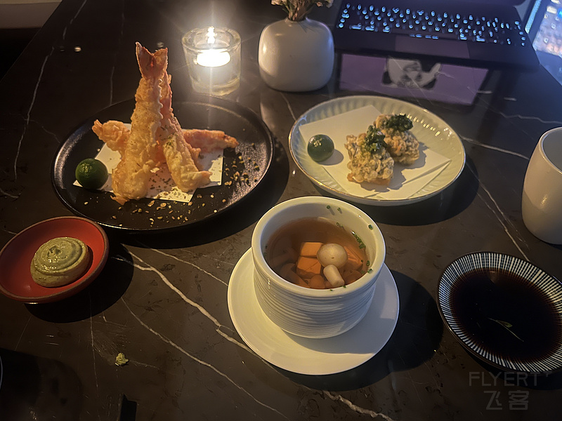153608ENXDBGGCWUWRSPWH.png 153608ENXDBGGCWUWRSPWH.png