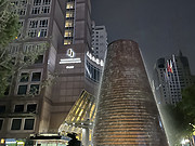 上海红塔<em>豪华精选</em>-豪华大床/The Hongta Hotel Luxury collection Delux King