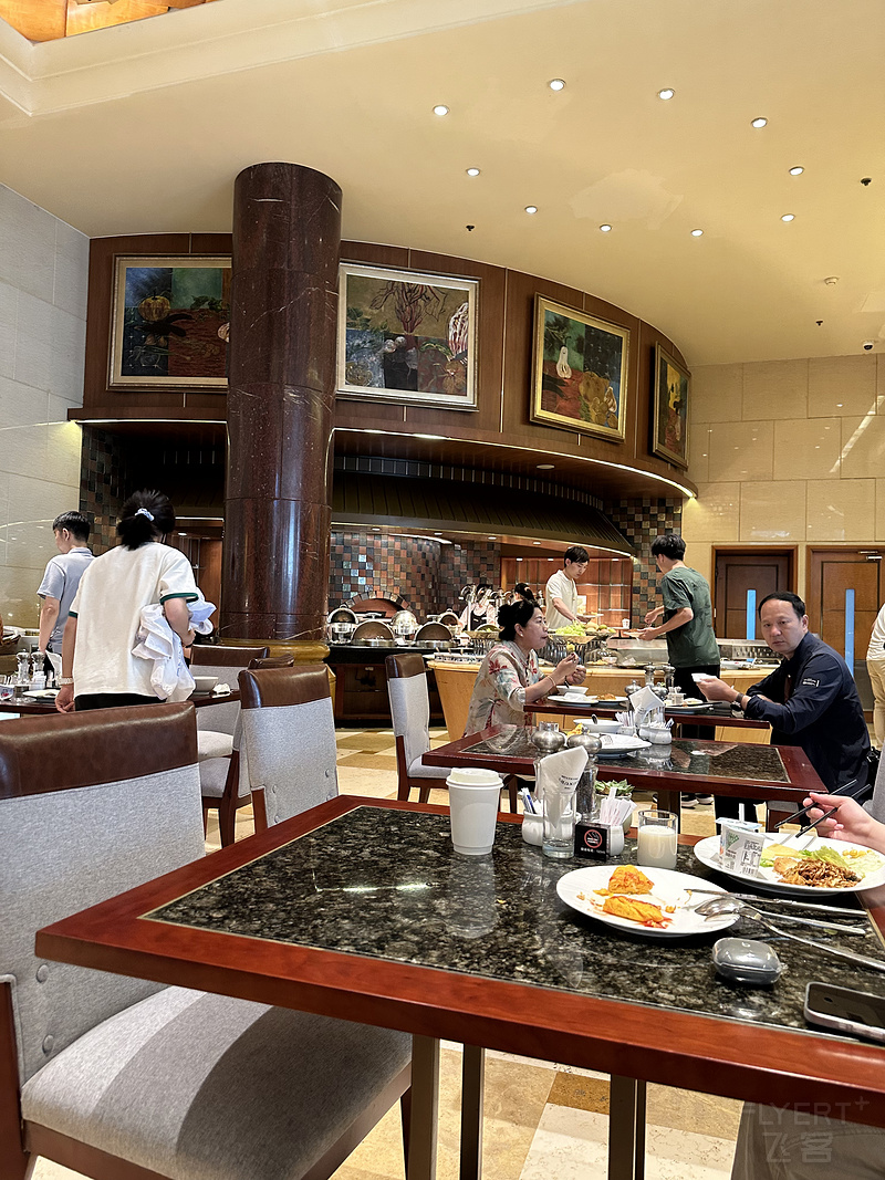 160307IKSCWPDJABCOZWAQ.png 160307IKSCWPDJABCOZWAQ.png