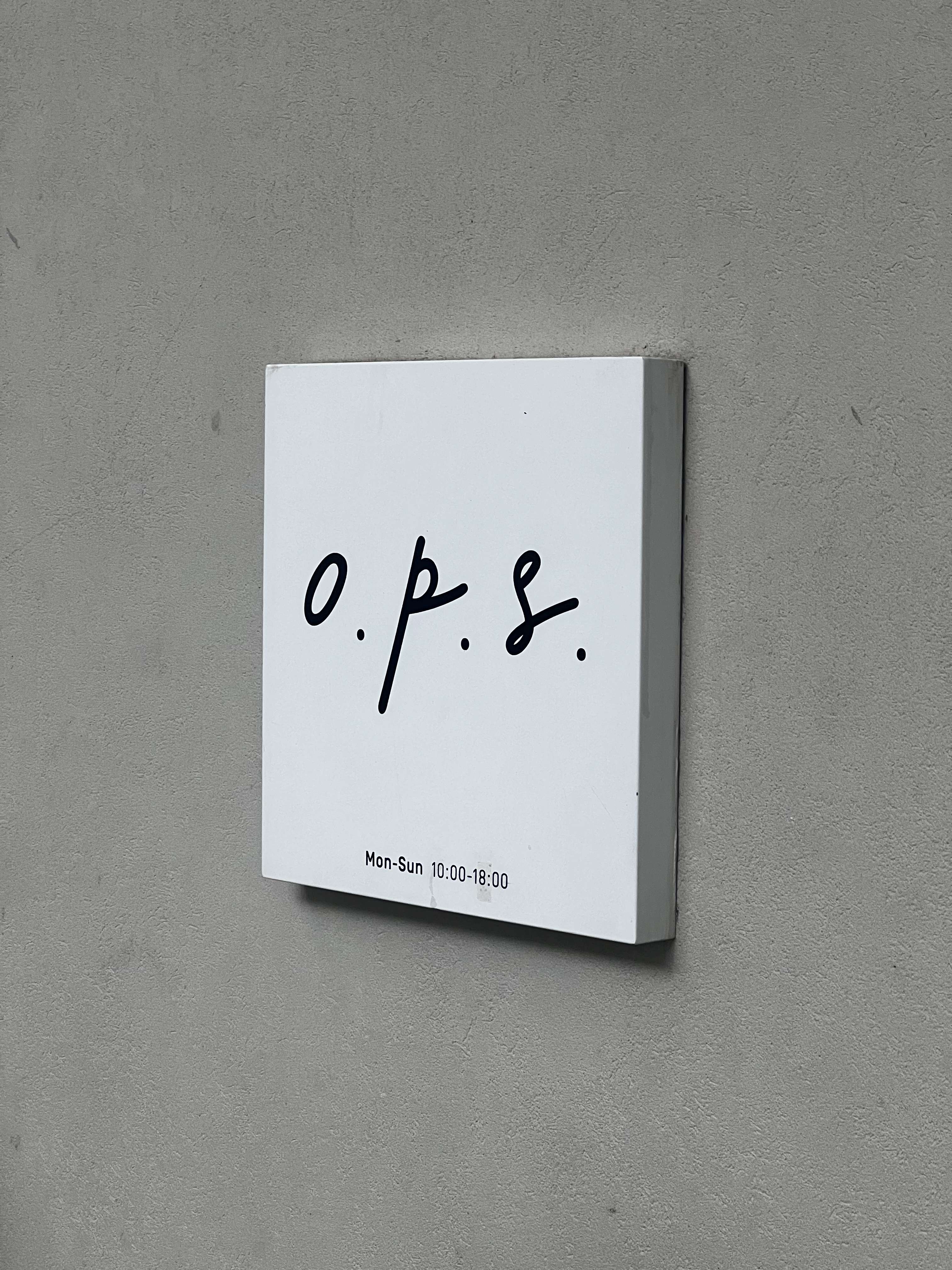 һϺѷ׷顪ǿ ͼ