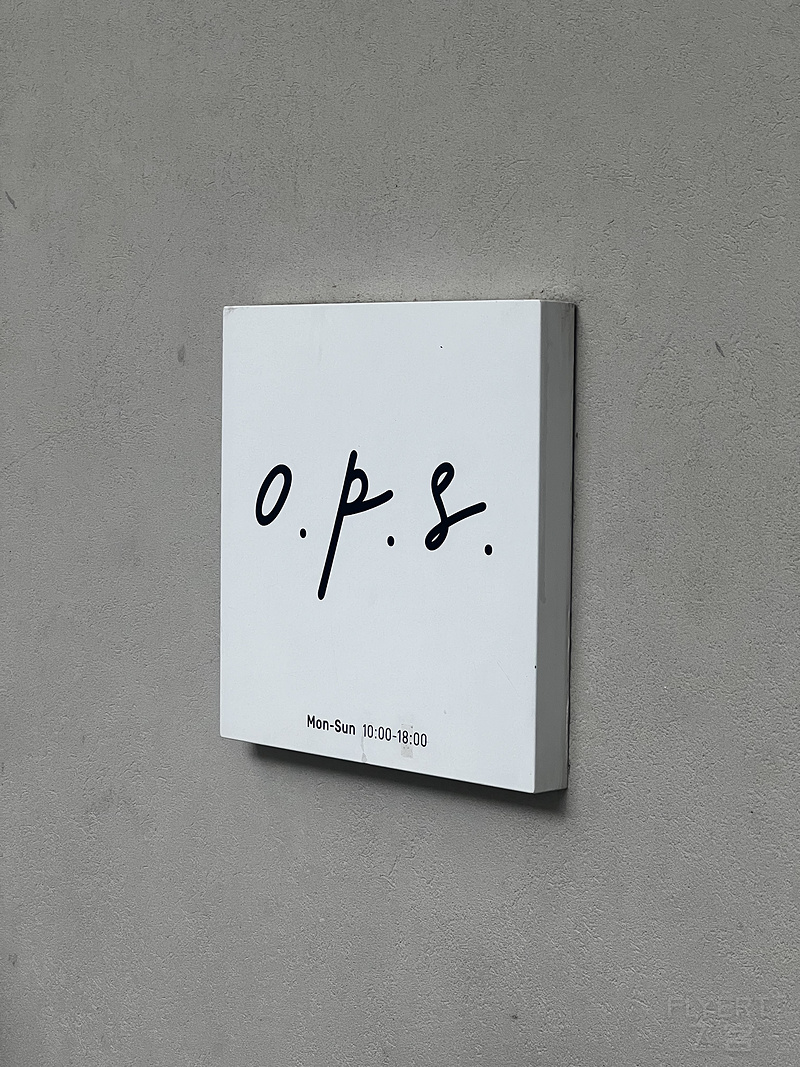 160641ODVRAJOAEPAPFLCF.png 160641ODVRAJOAEPAPFLCF.png