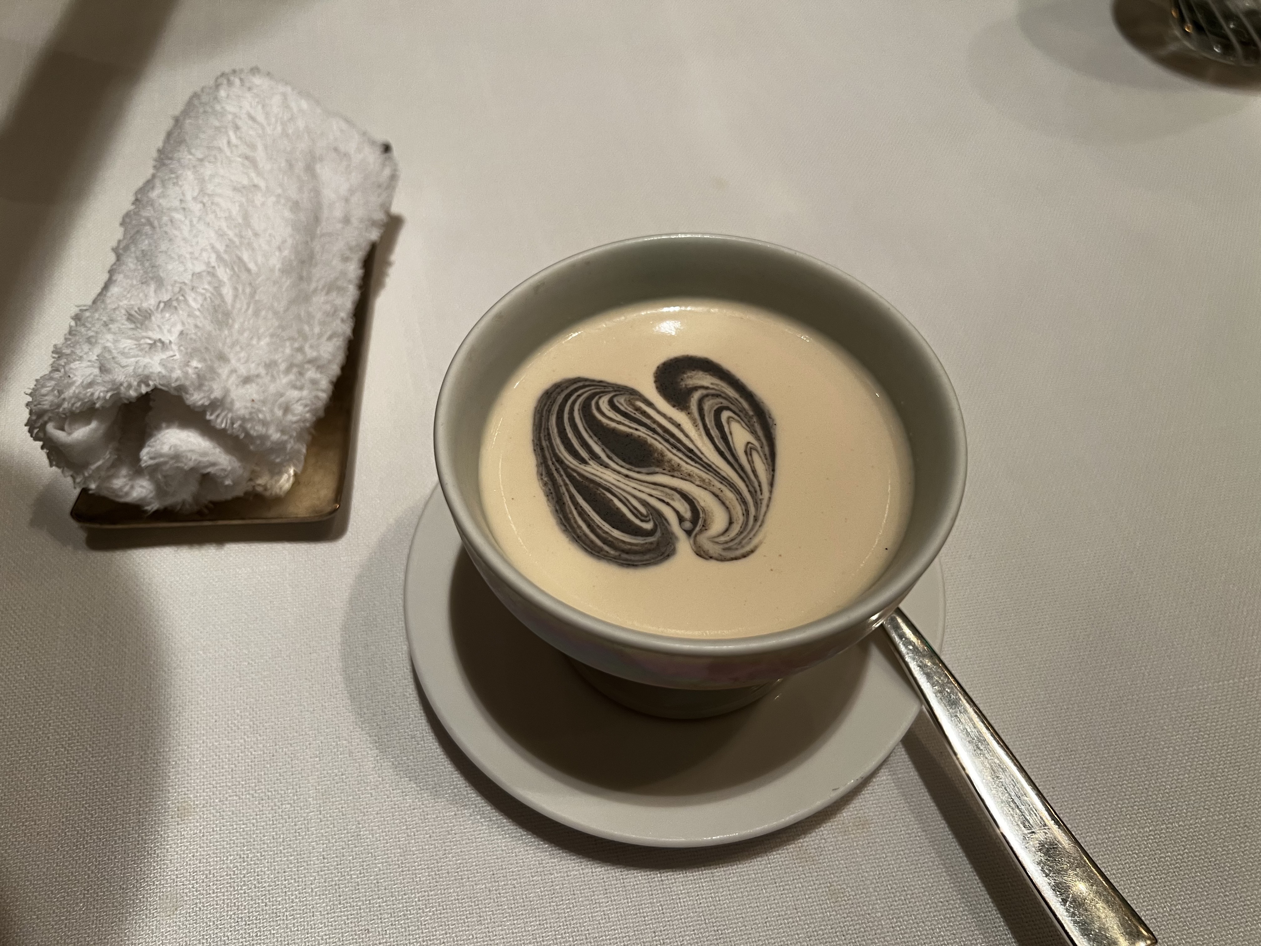 һϺѷ׷顪ǿ ͼ