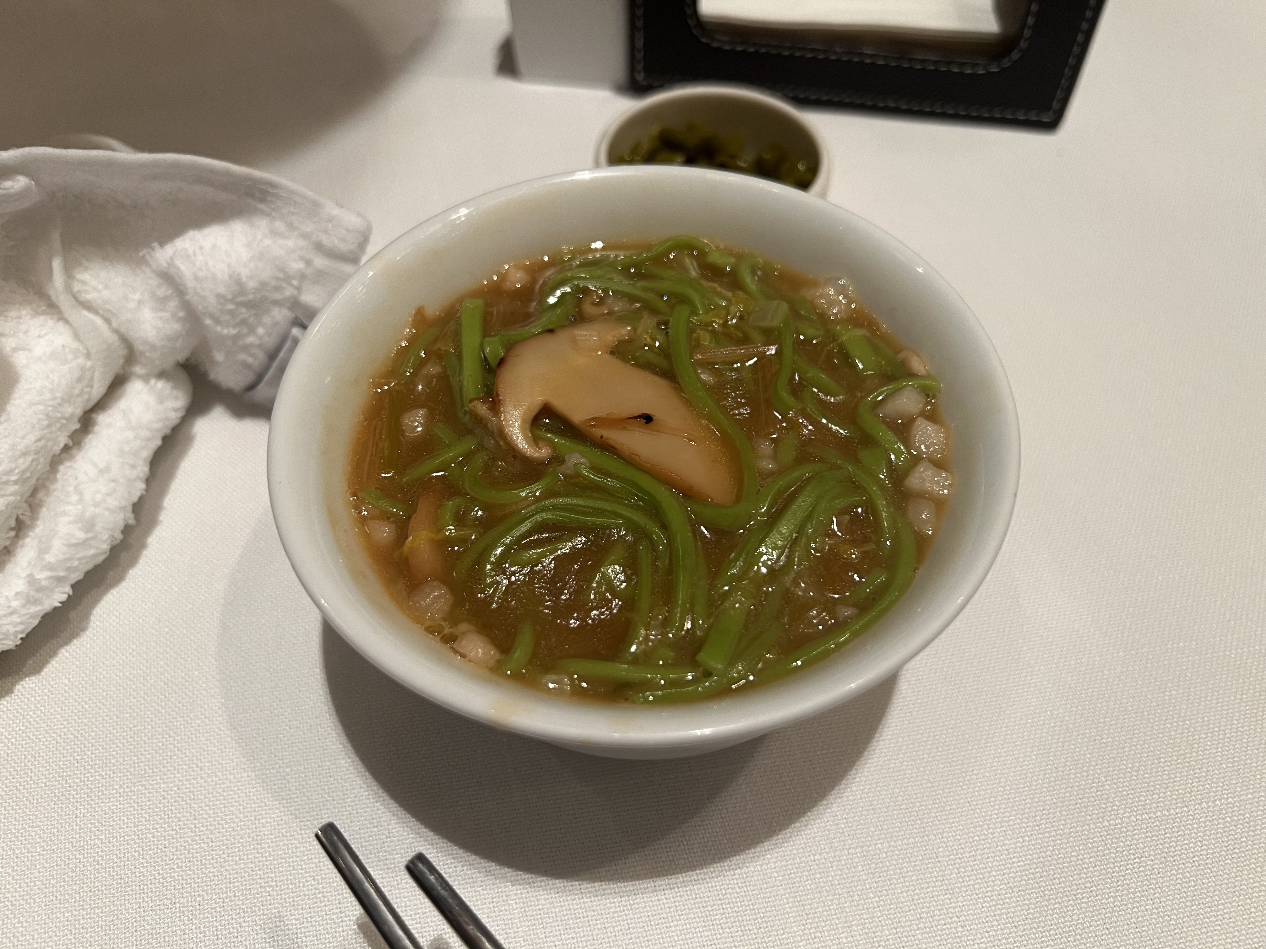 һϺѷ׷顪ǿ ͼ
